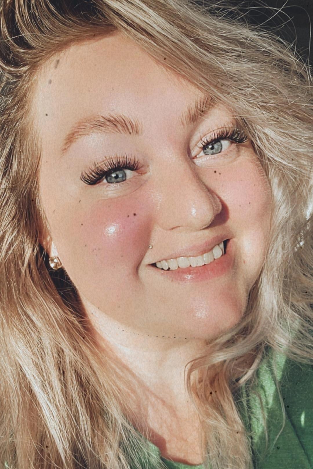 Customer carousel item 3.