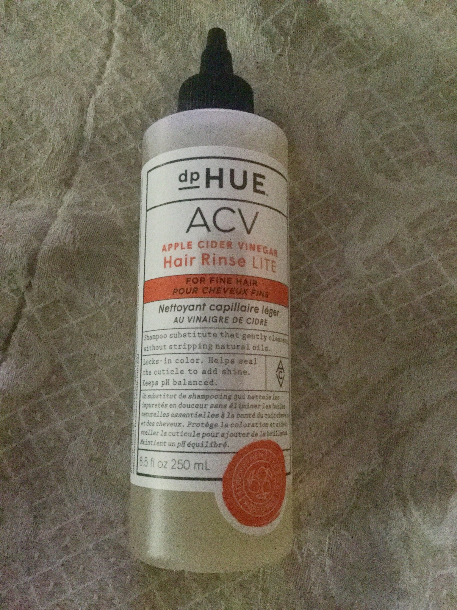 Customer carousel item 8.