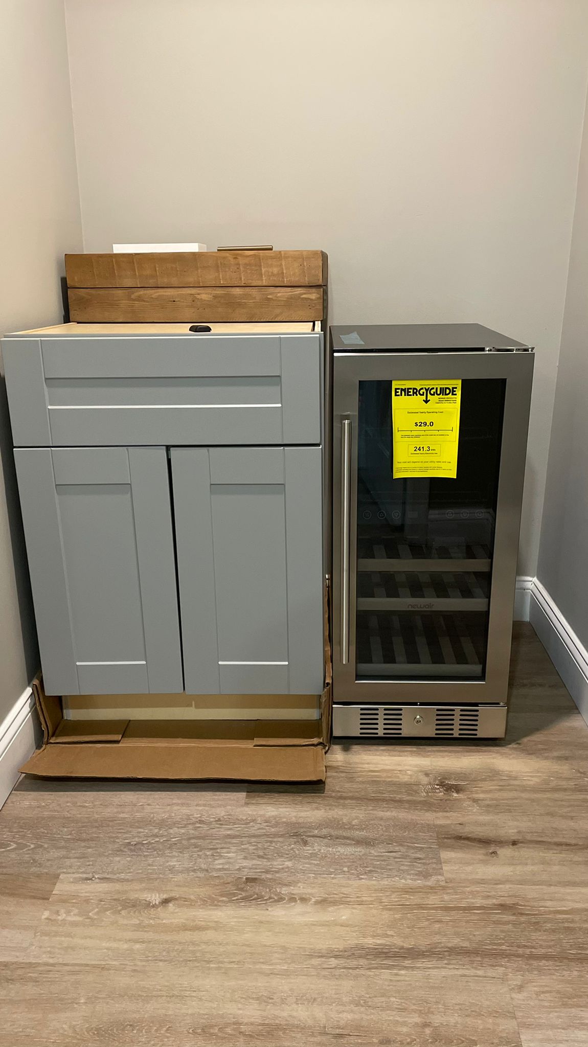 Customer carousel item 3.