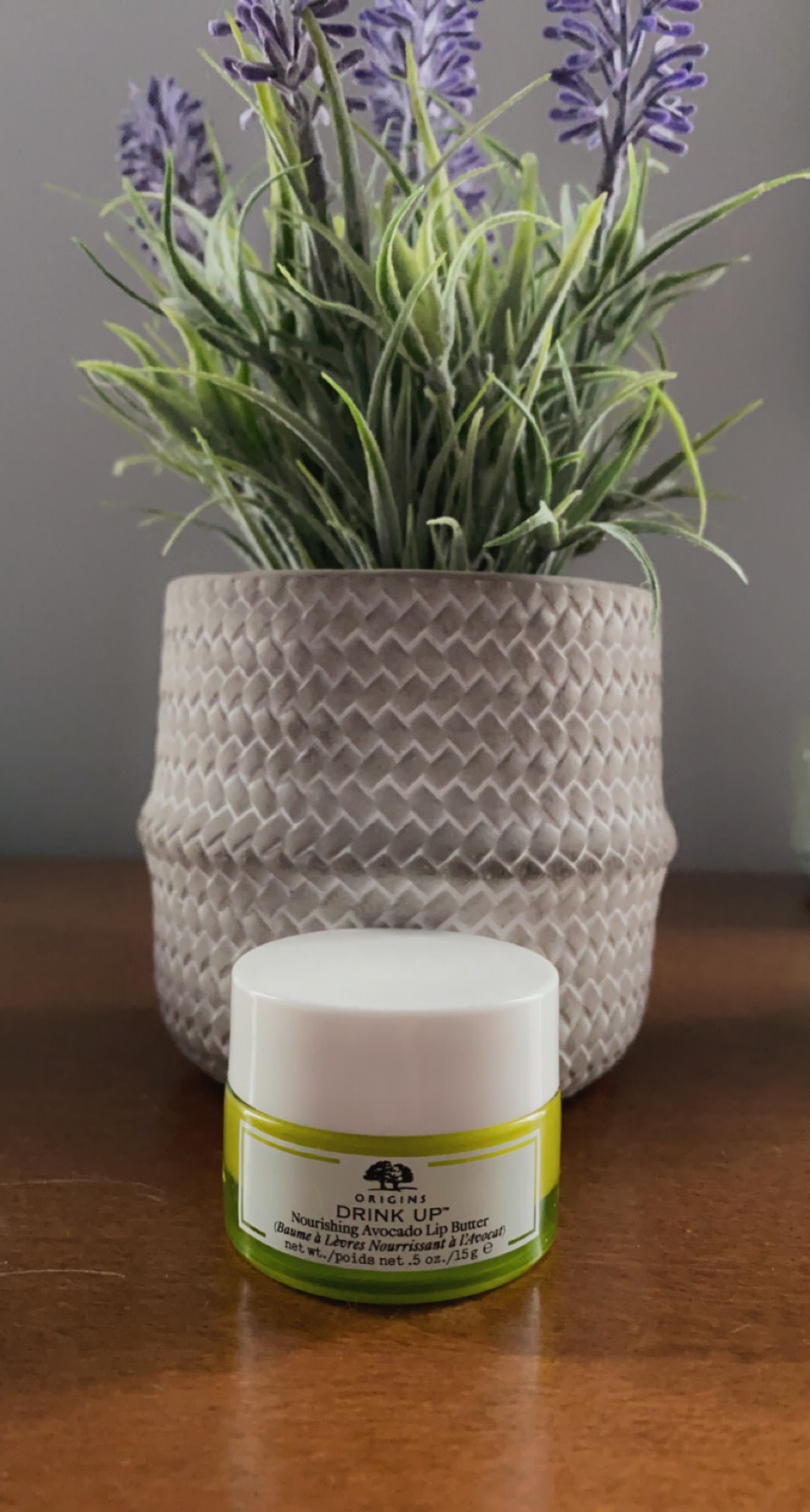 Customer carousel item 5.