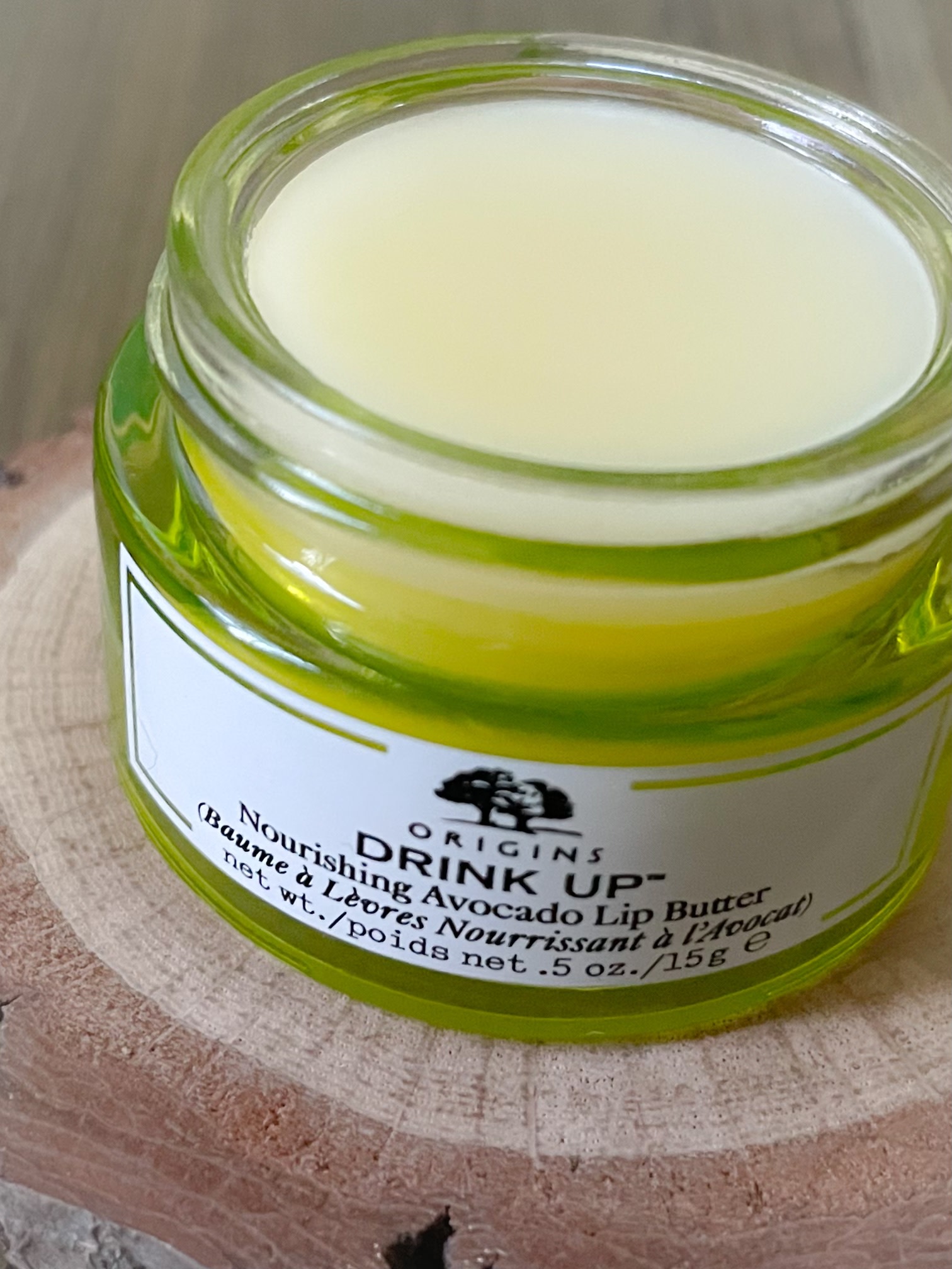 Customer carousel item 4.