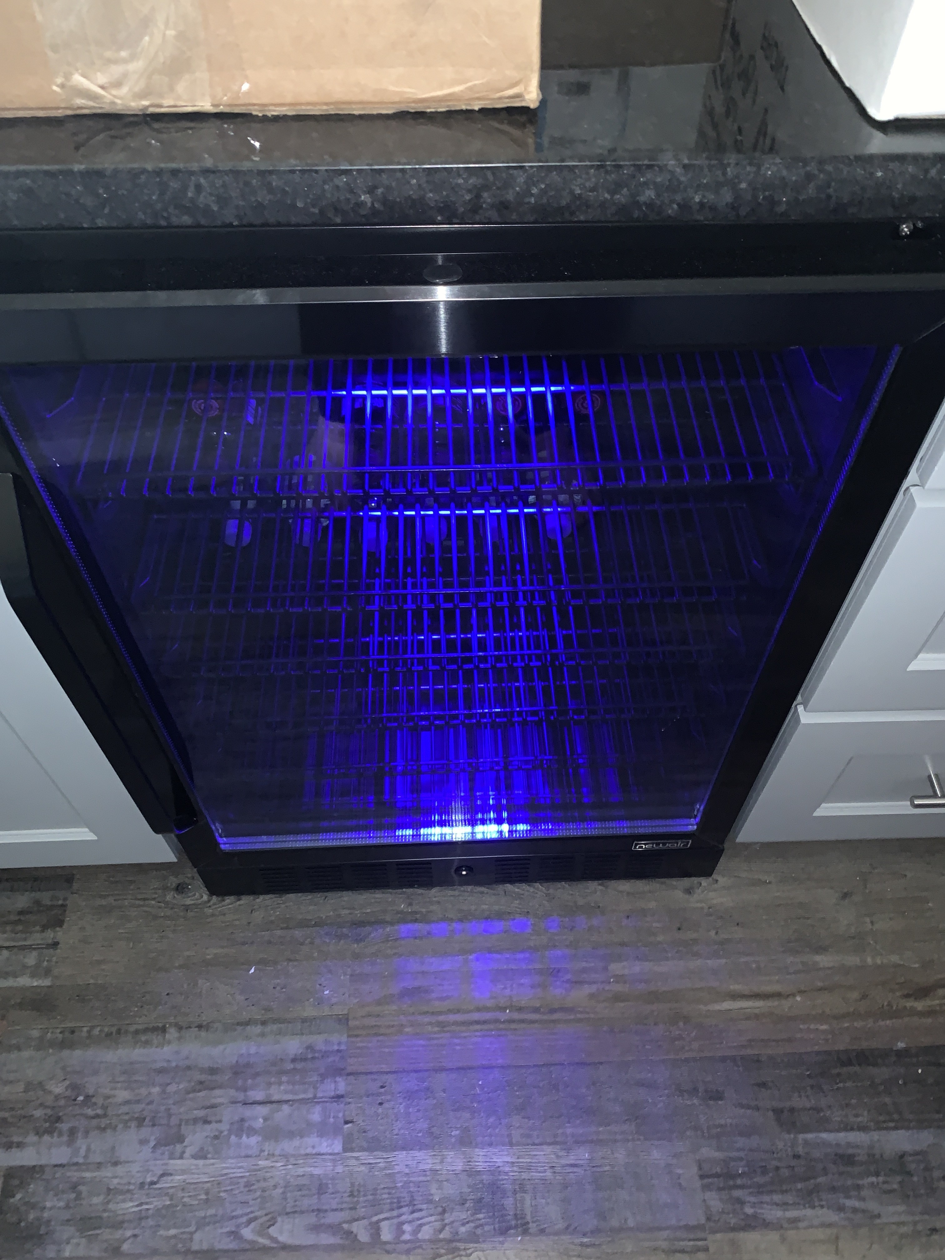 Customer carousel item 11.