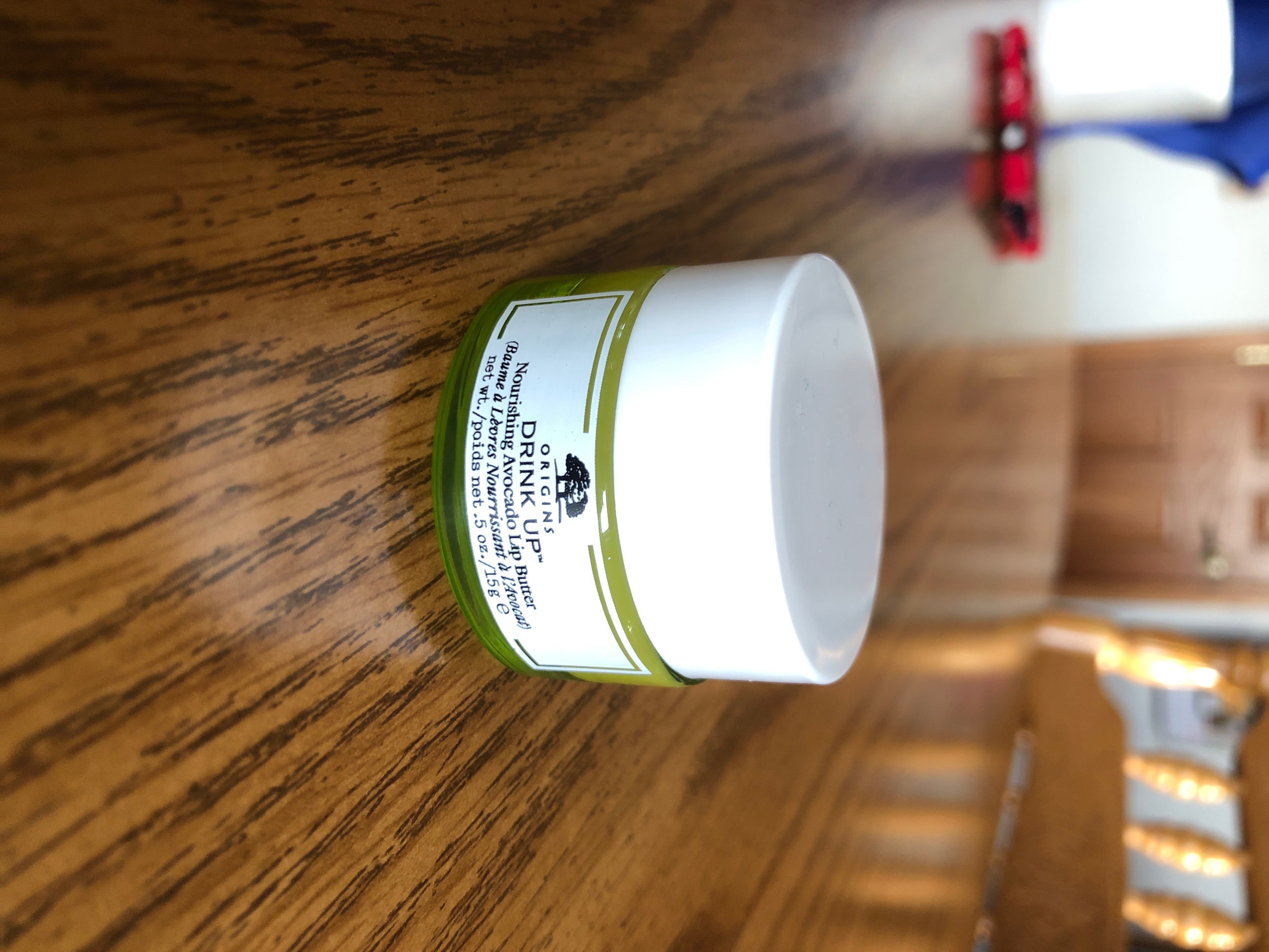 Customer carousel item 2.