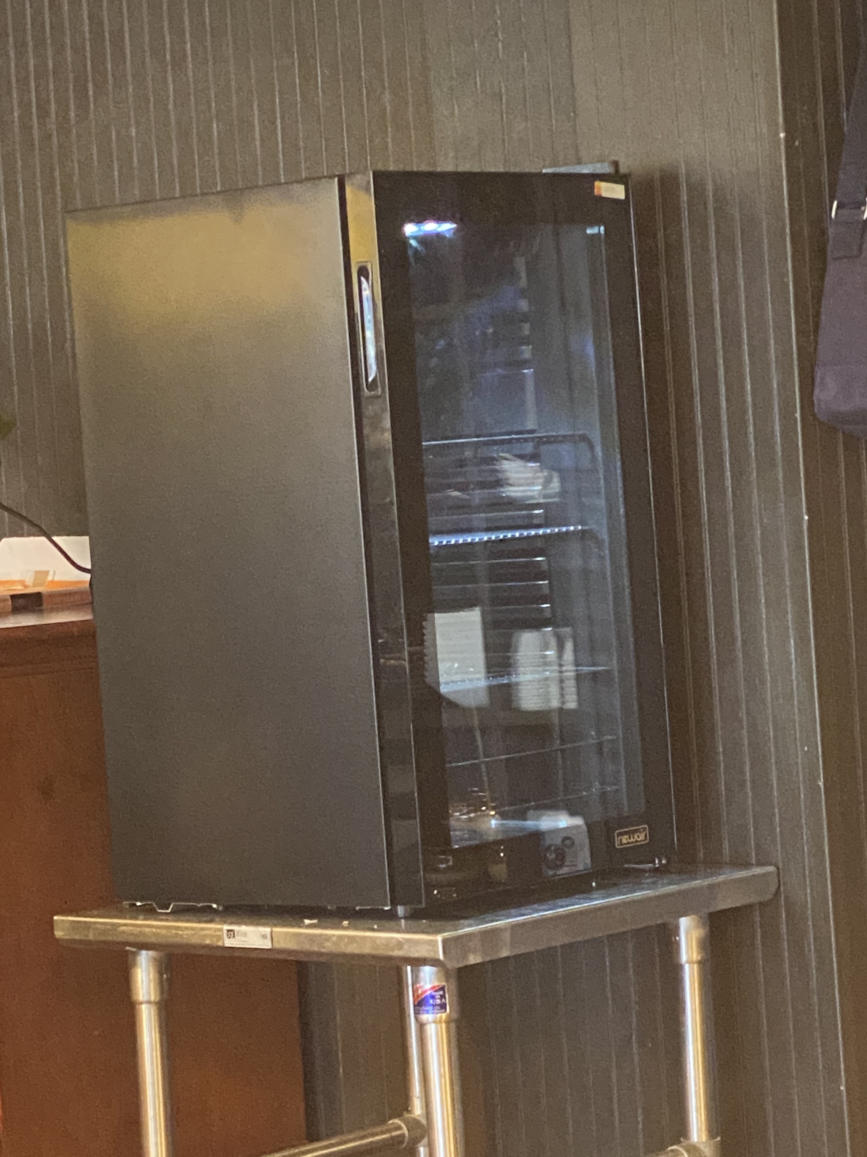 Customer carousel item 12.