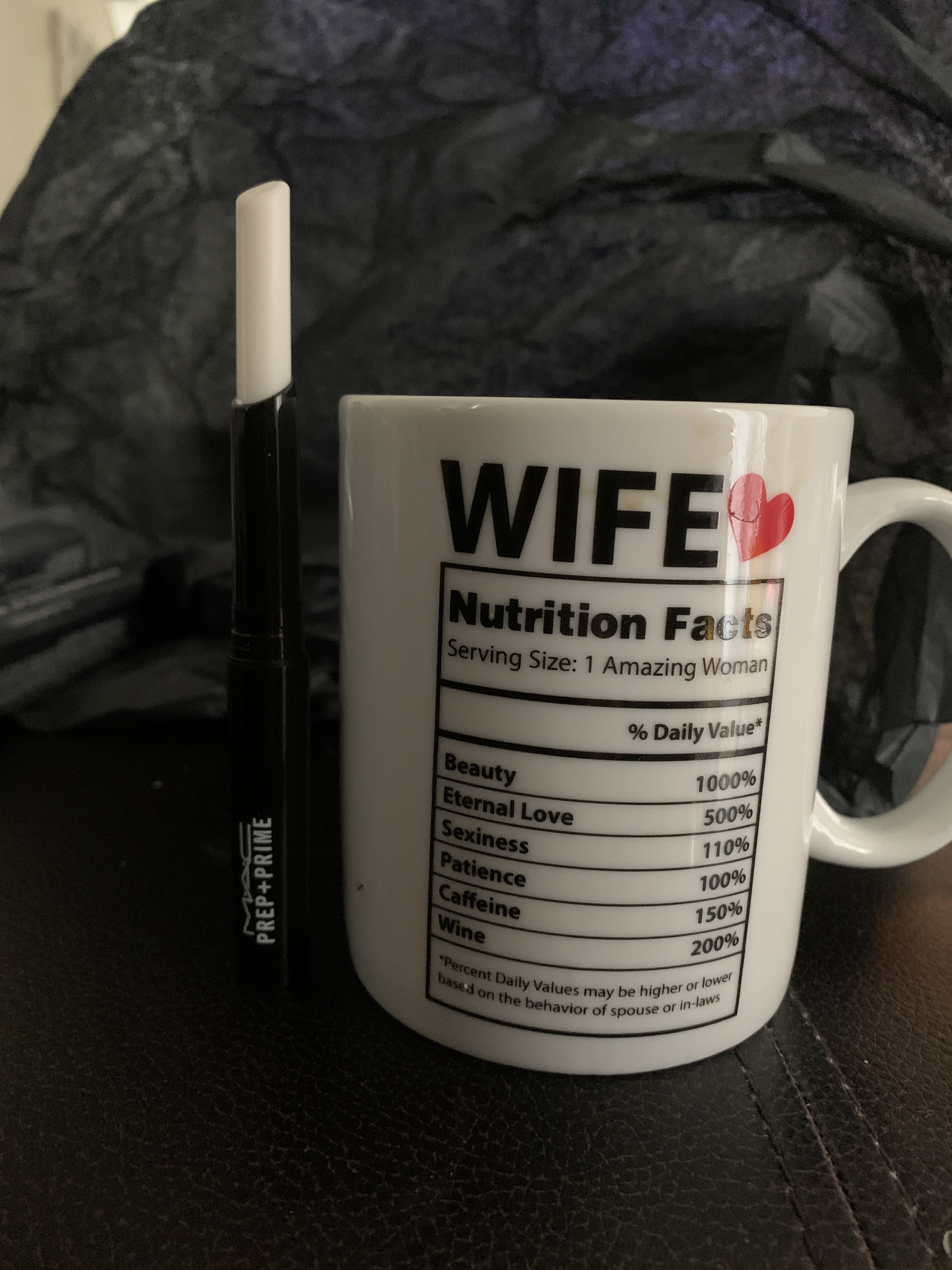 Customer carousel item 4.