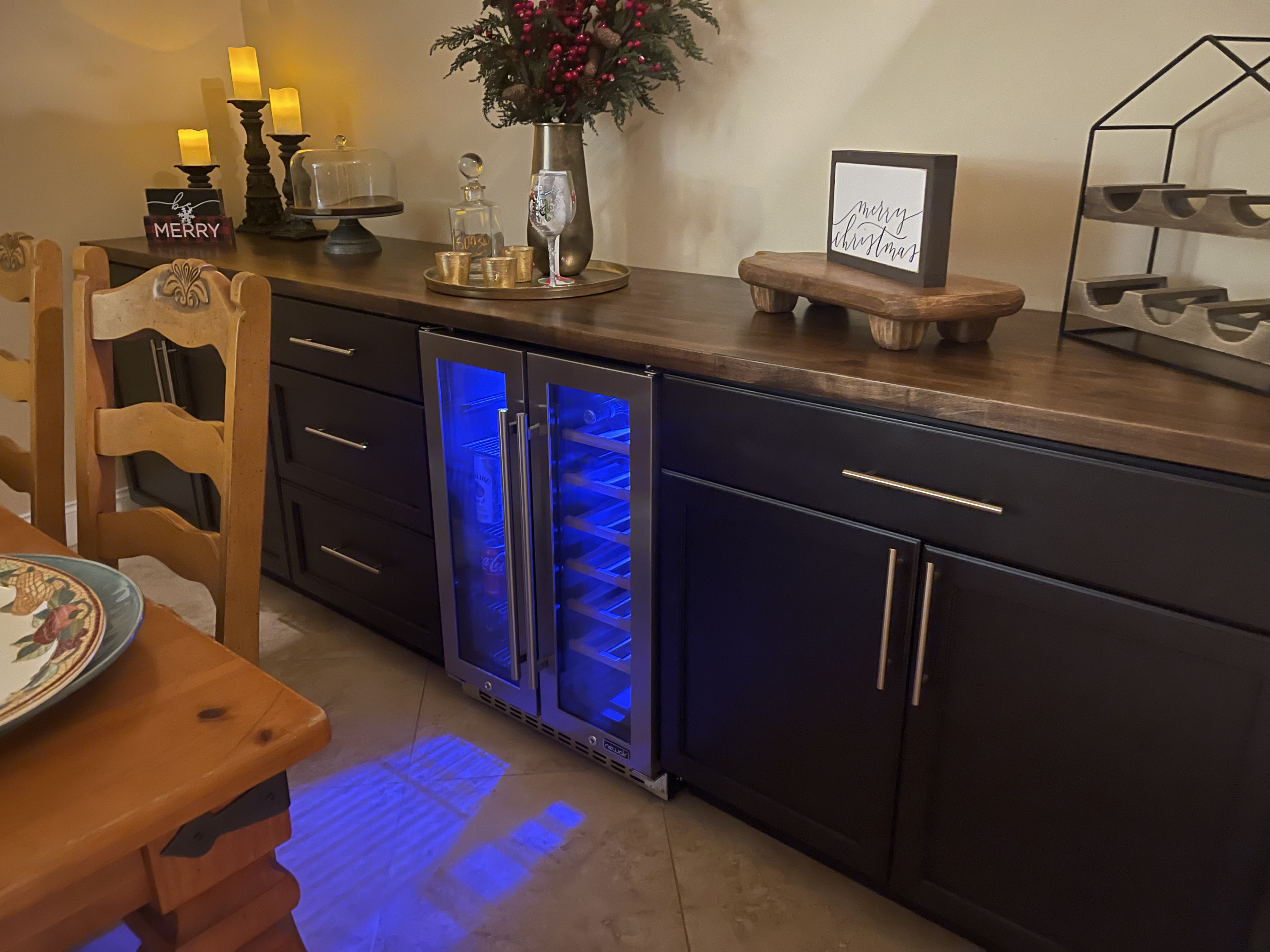 Customer carousel item 11.