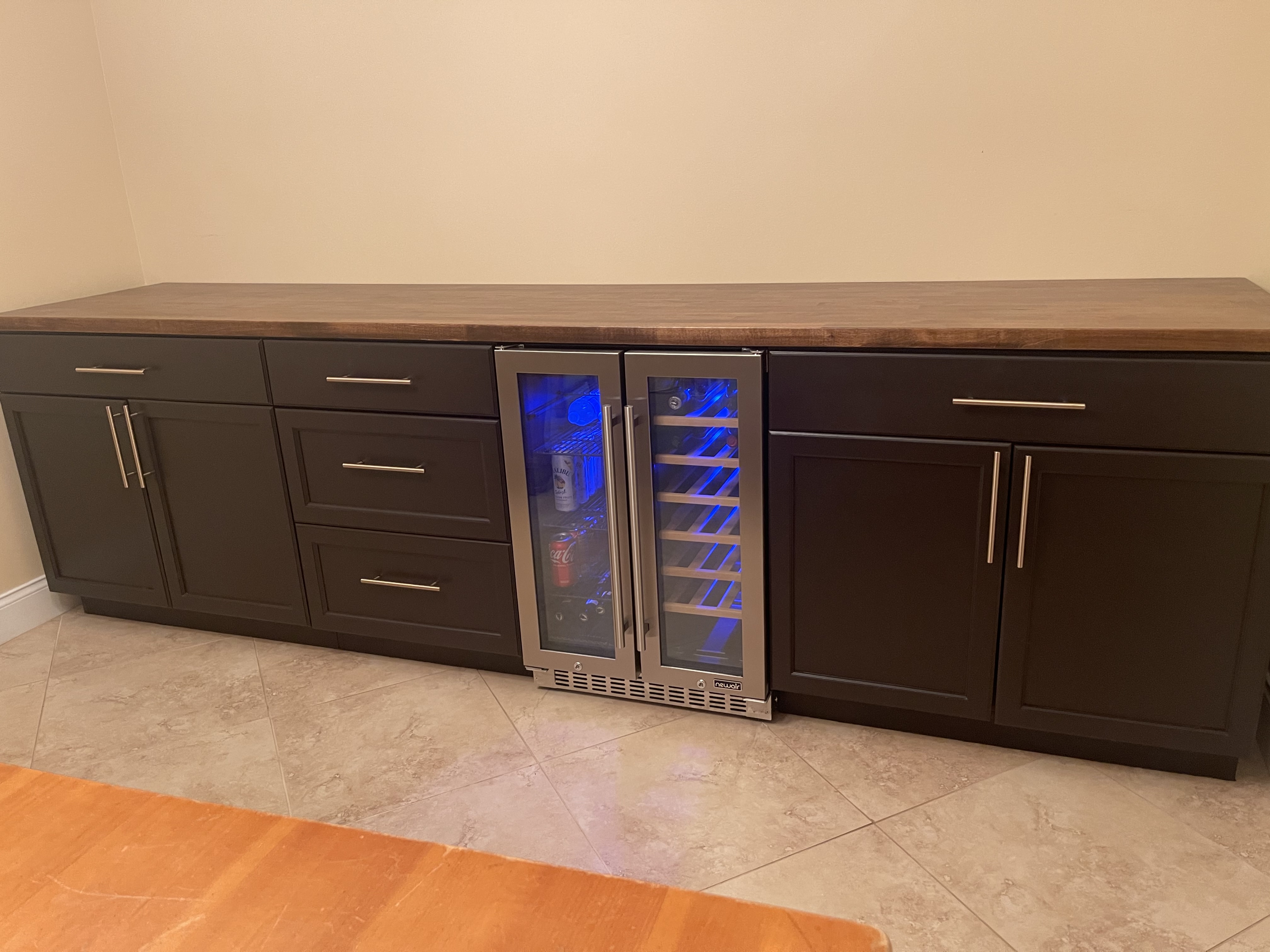 Customer carousel item 10.