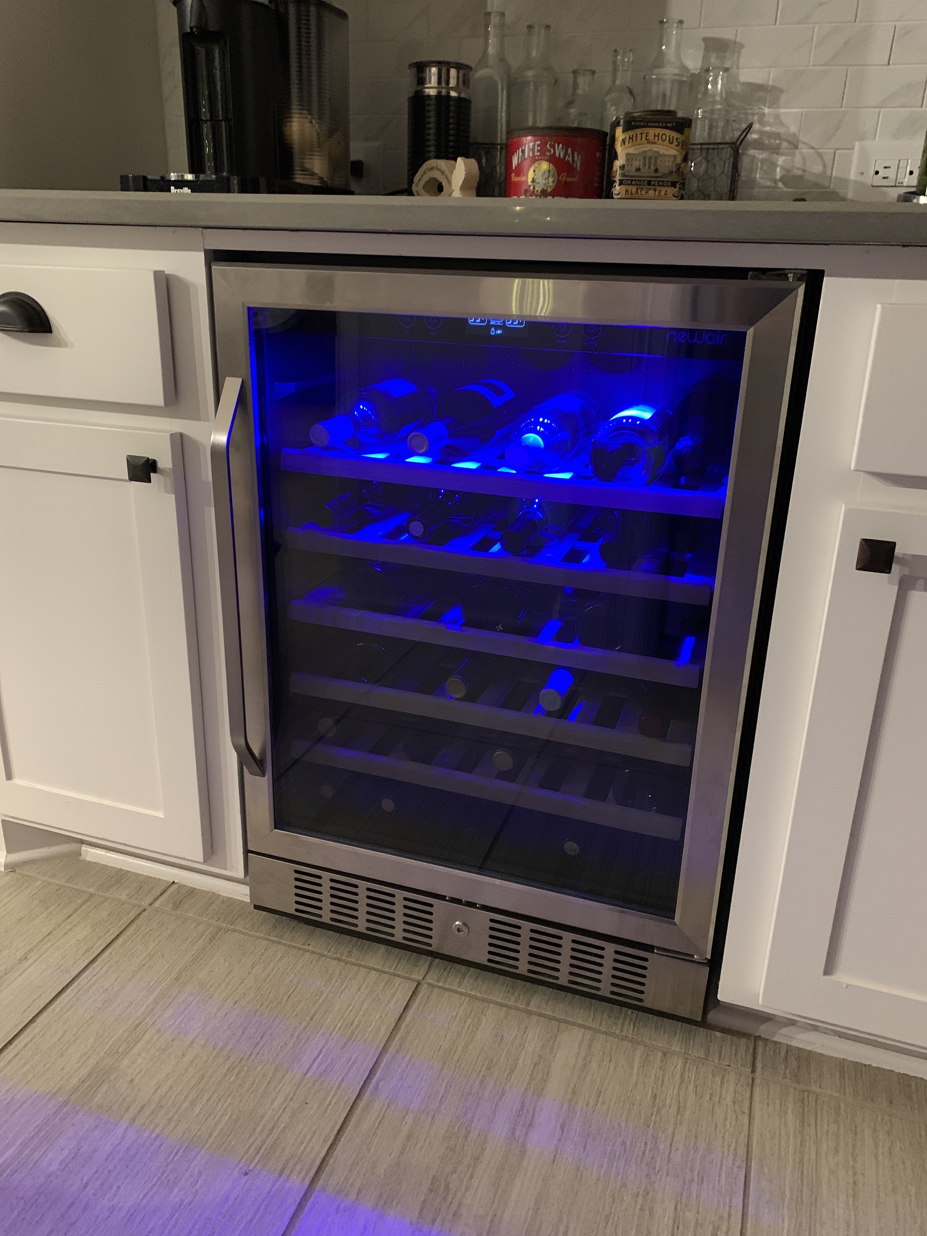 Customer carousel item 3.