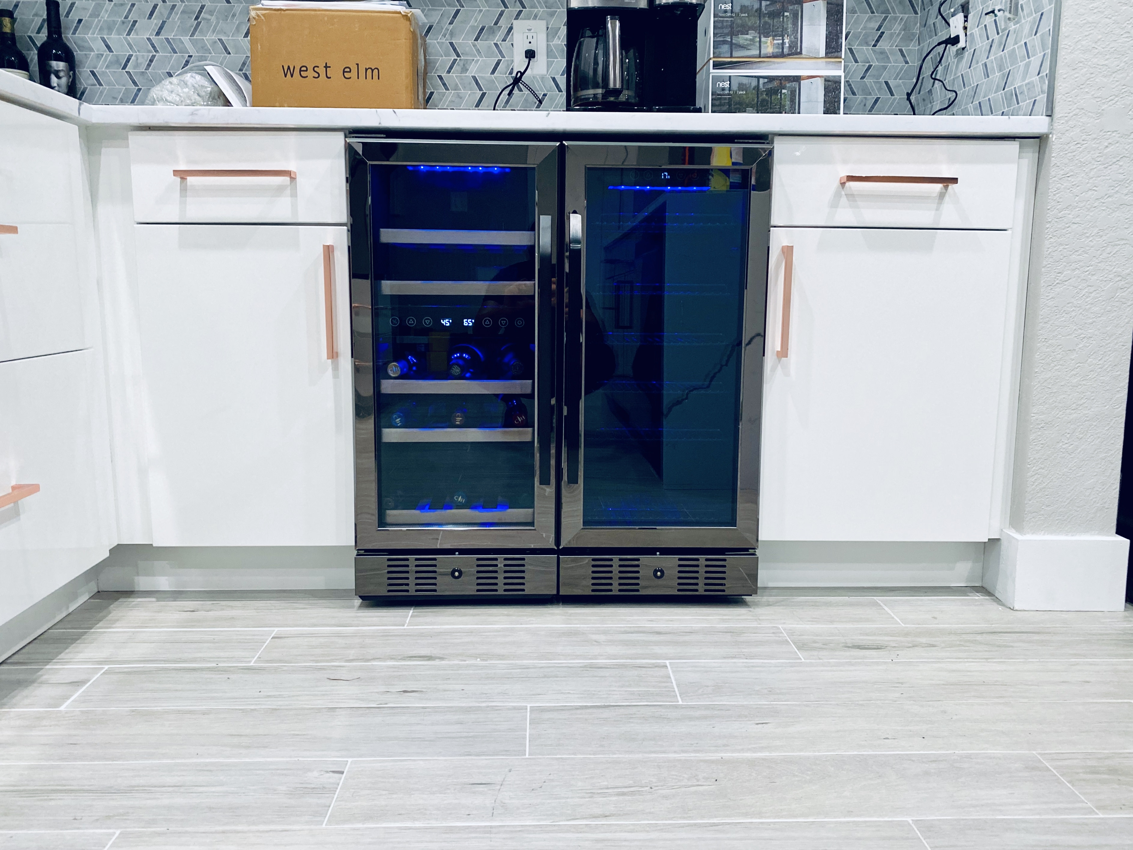 Customer carousel item 2.