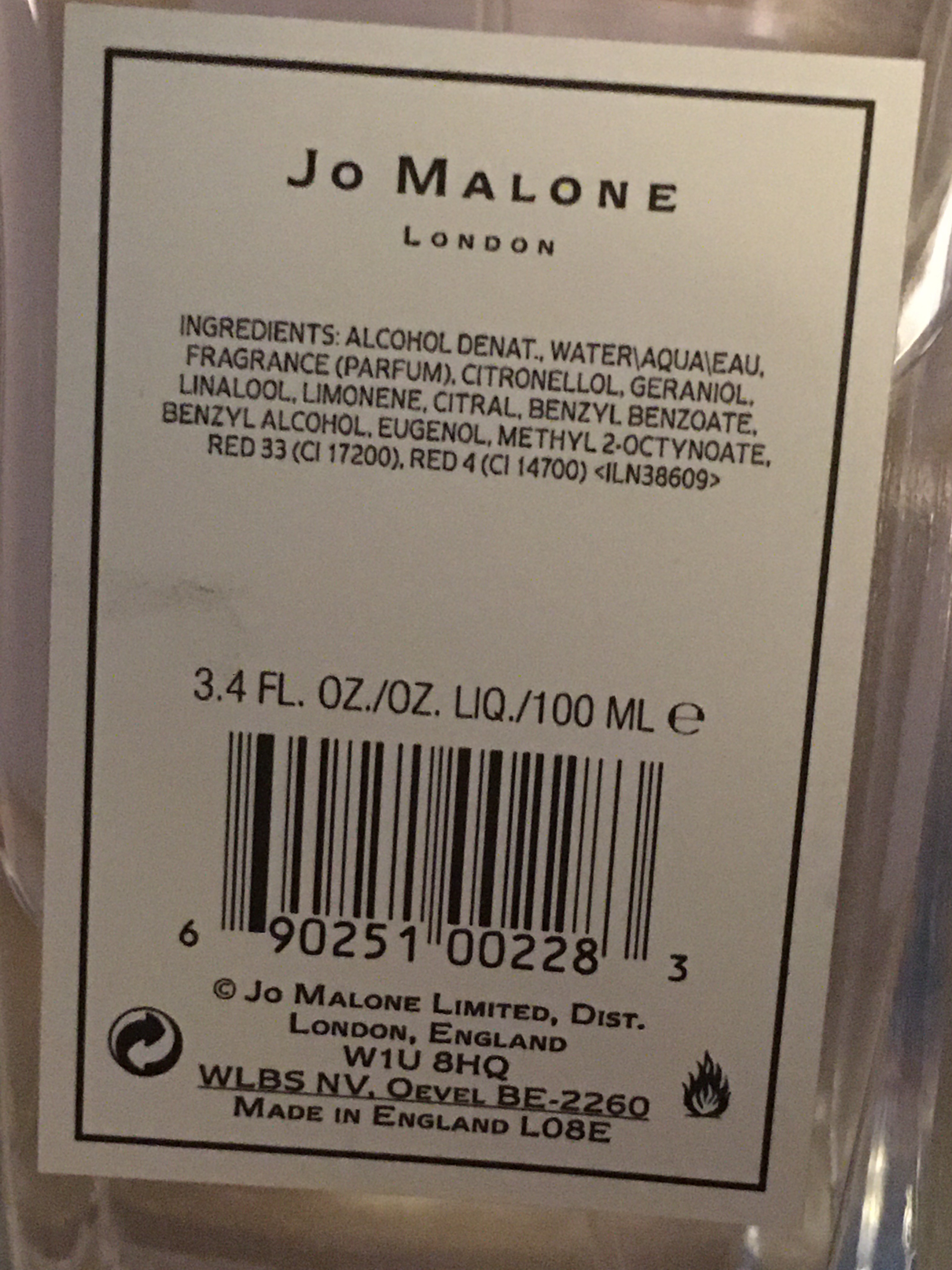 Customer carousel item 2.