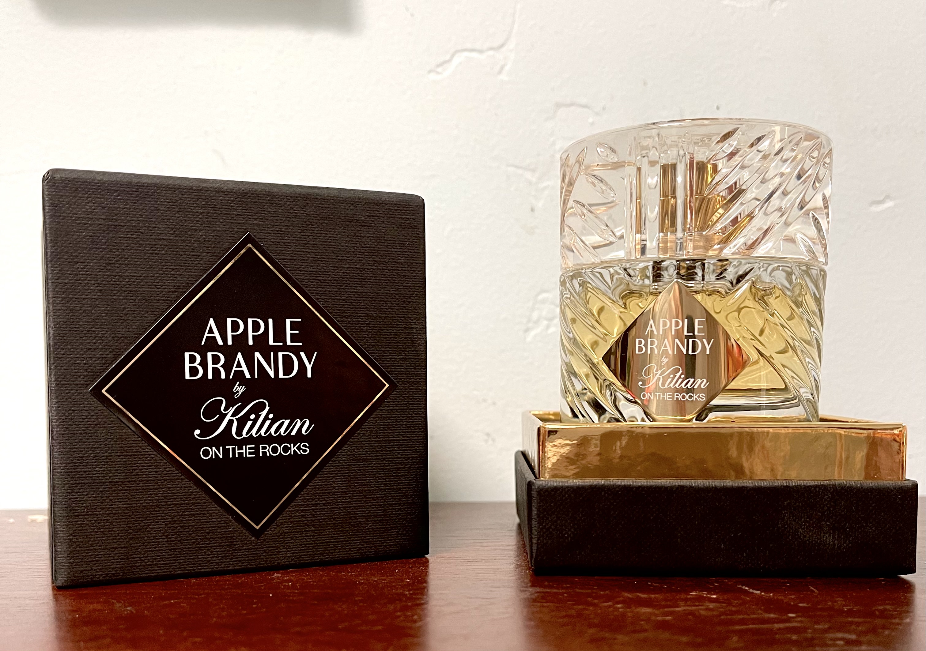 Customer carousel item 4.