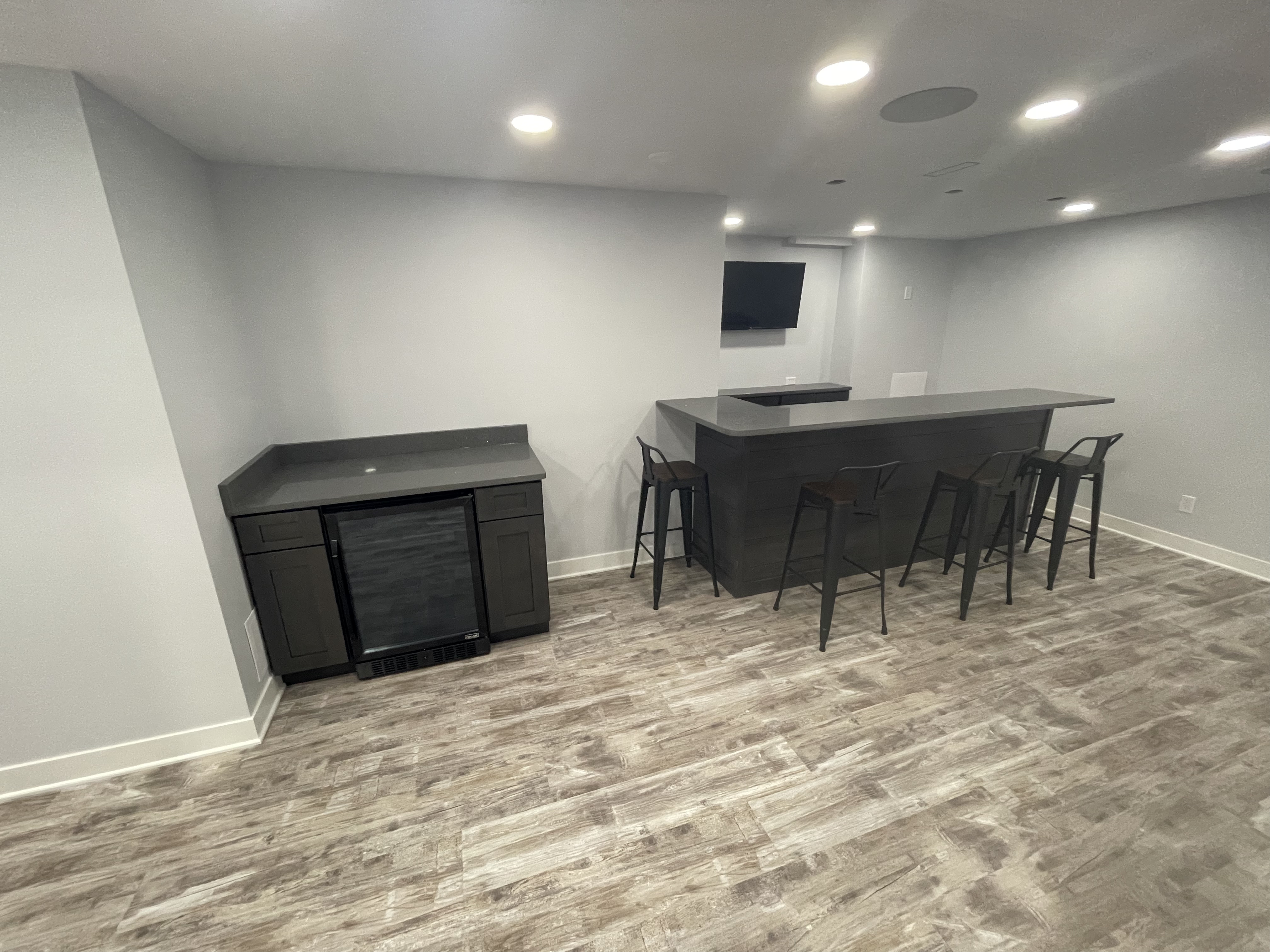 Customer carousel item 10.