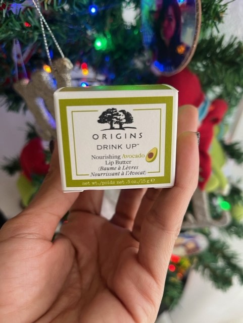 Customer carousel item 1.