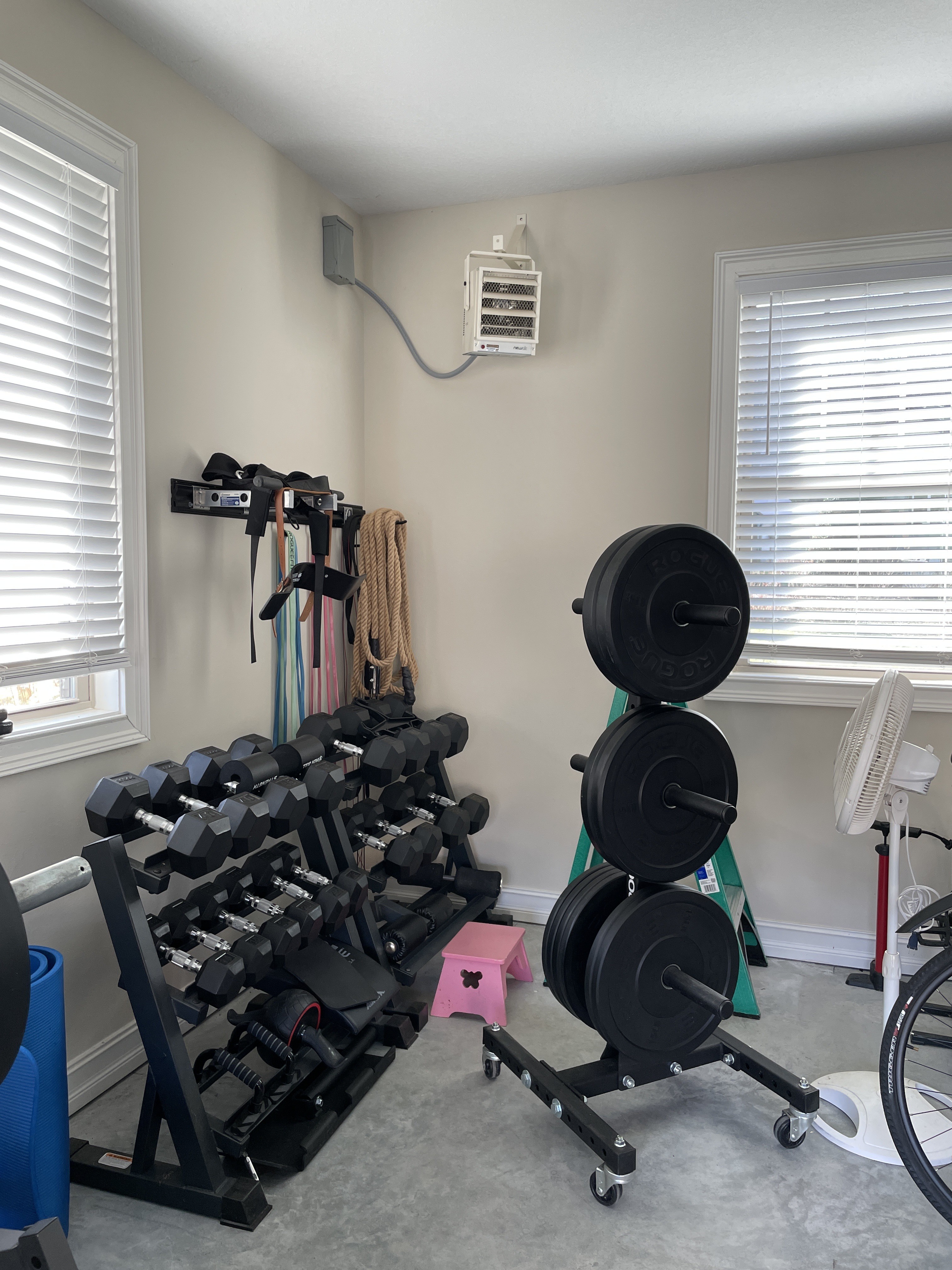 Customer carousel item 9.