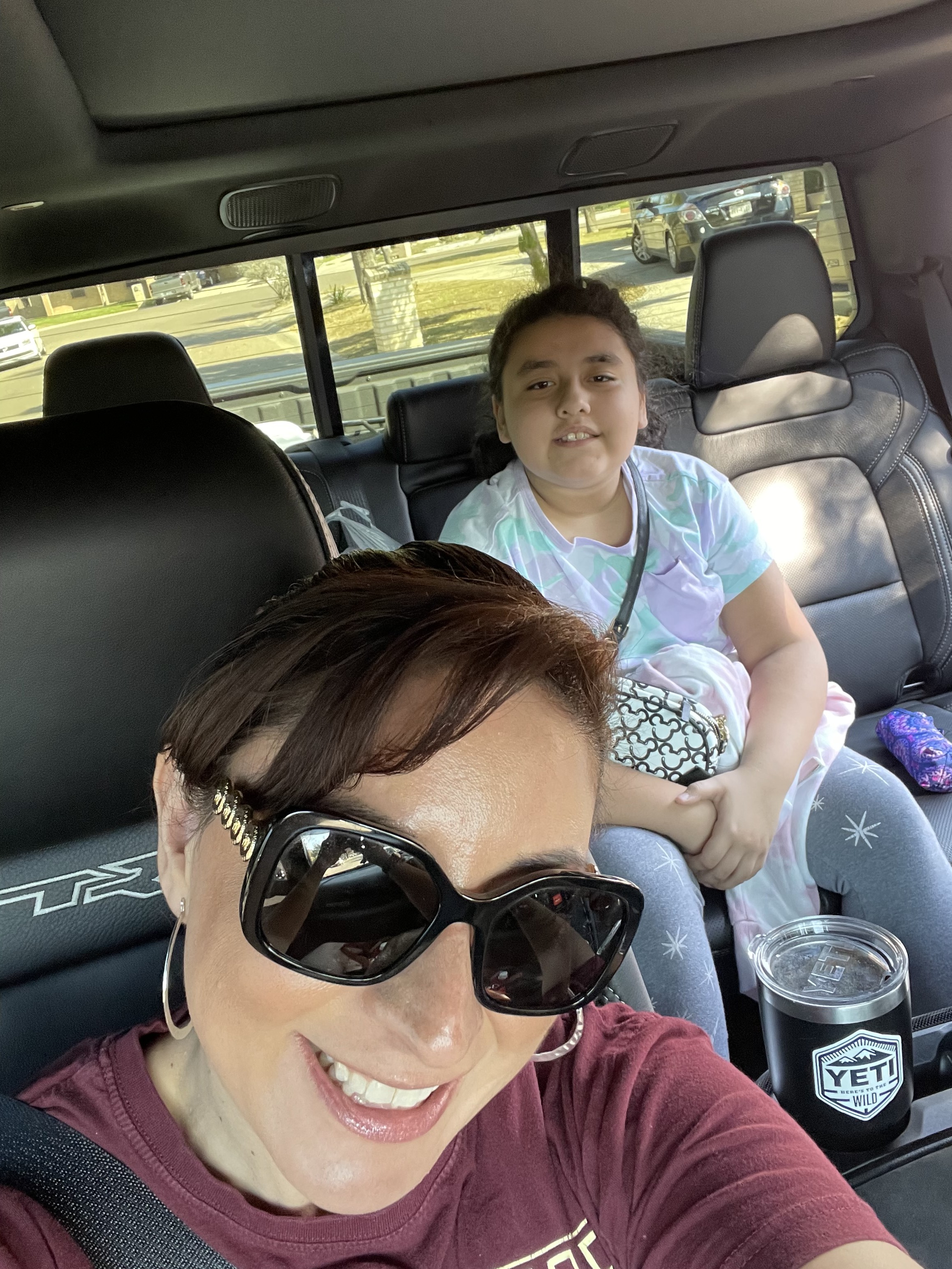 Melted Matte Lipstick