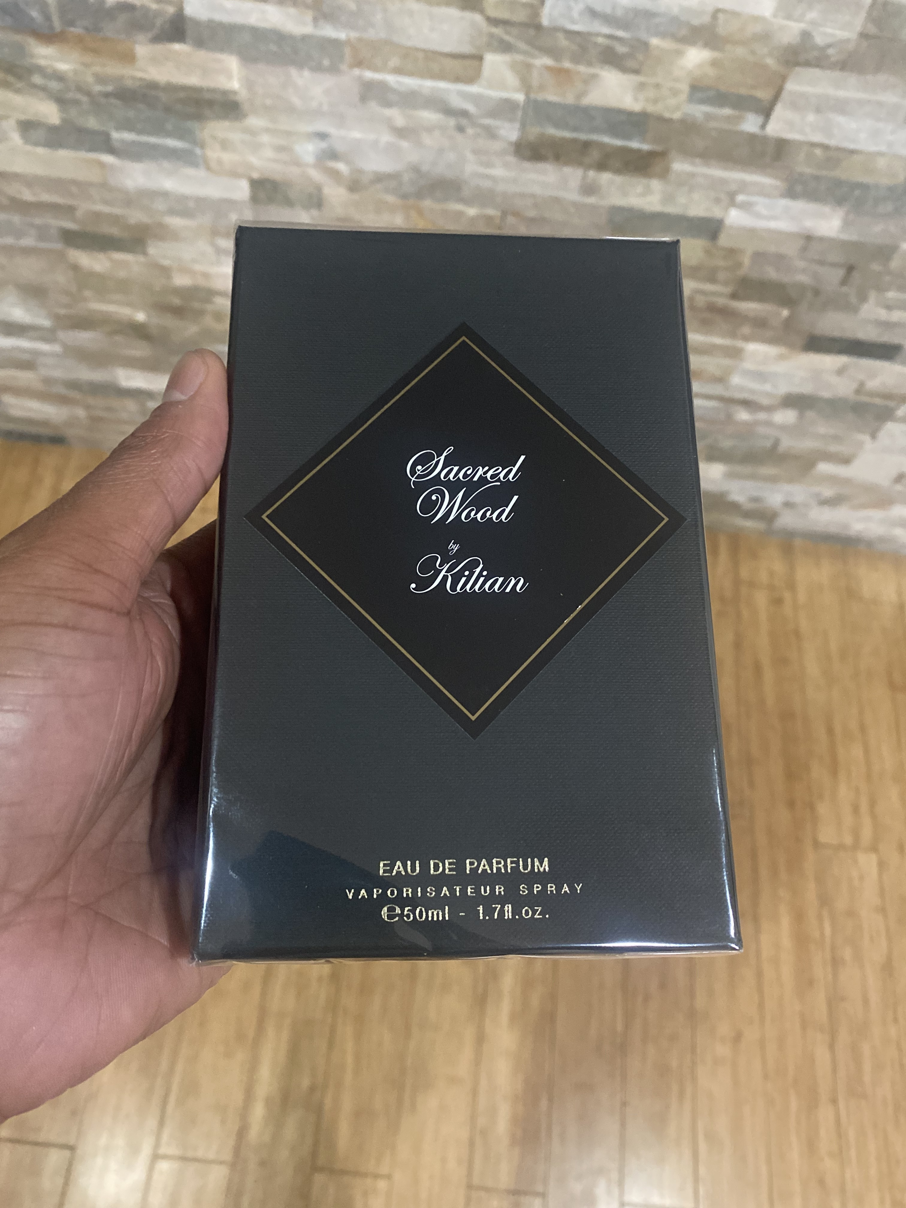 Customer carousel item 5.