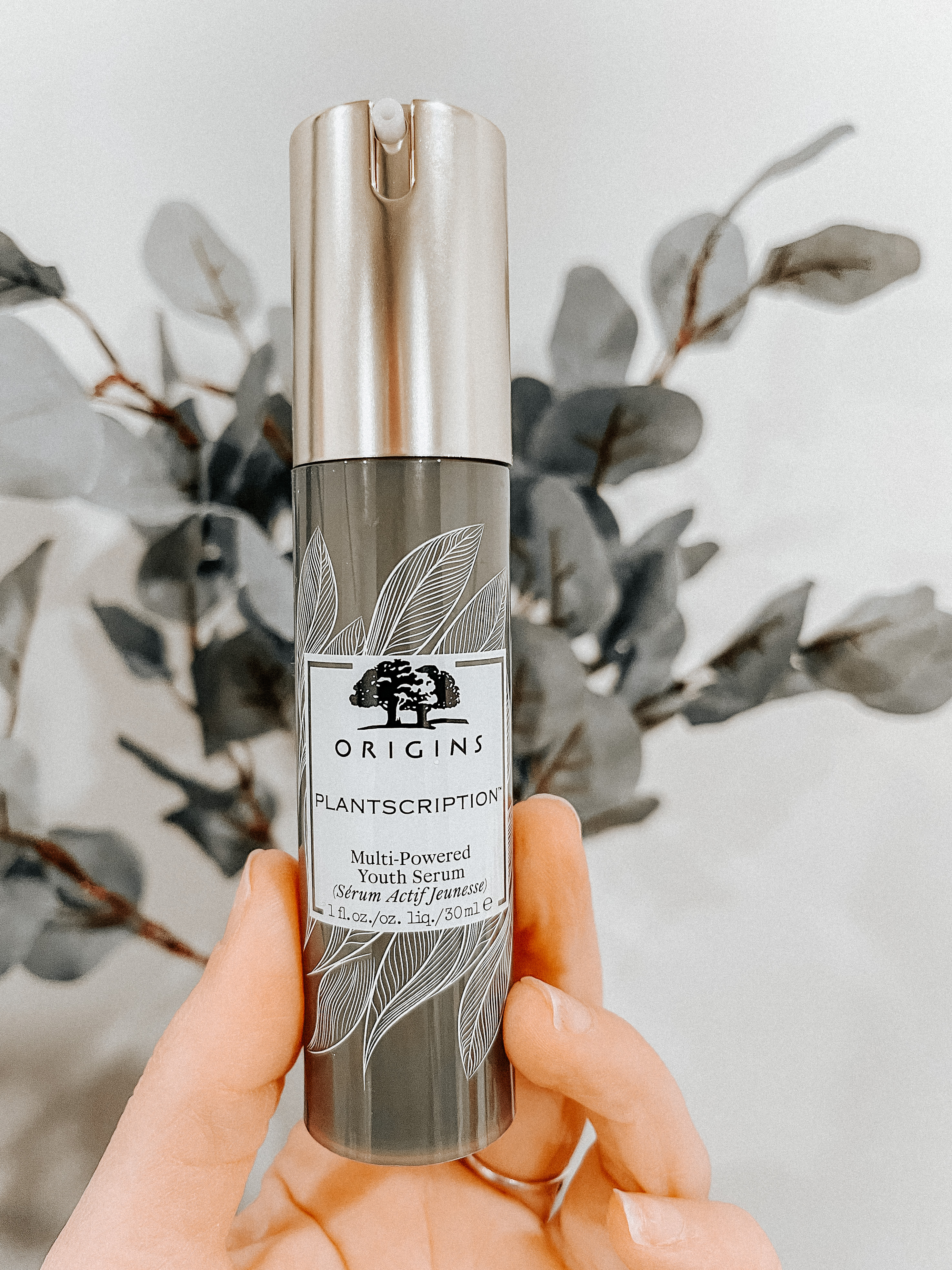 Customer carousel item 12.