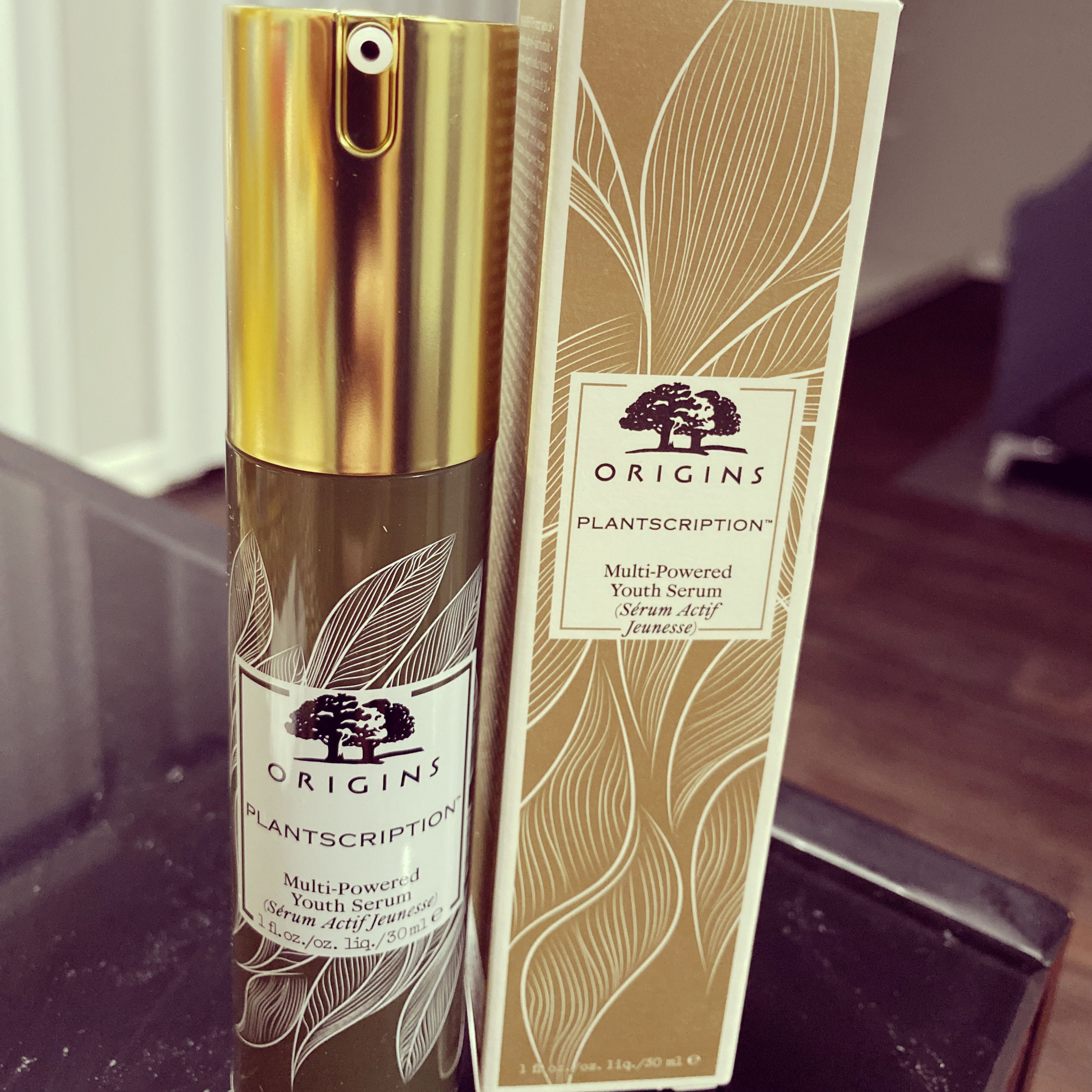 Customer carousel item 10.