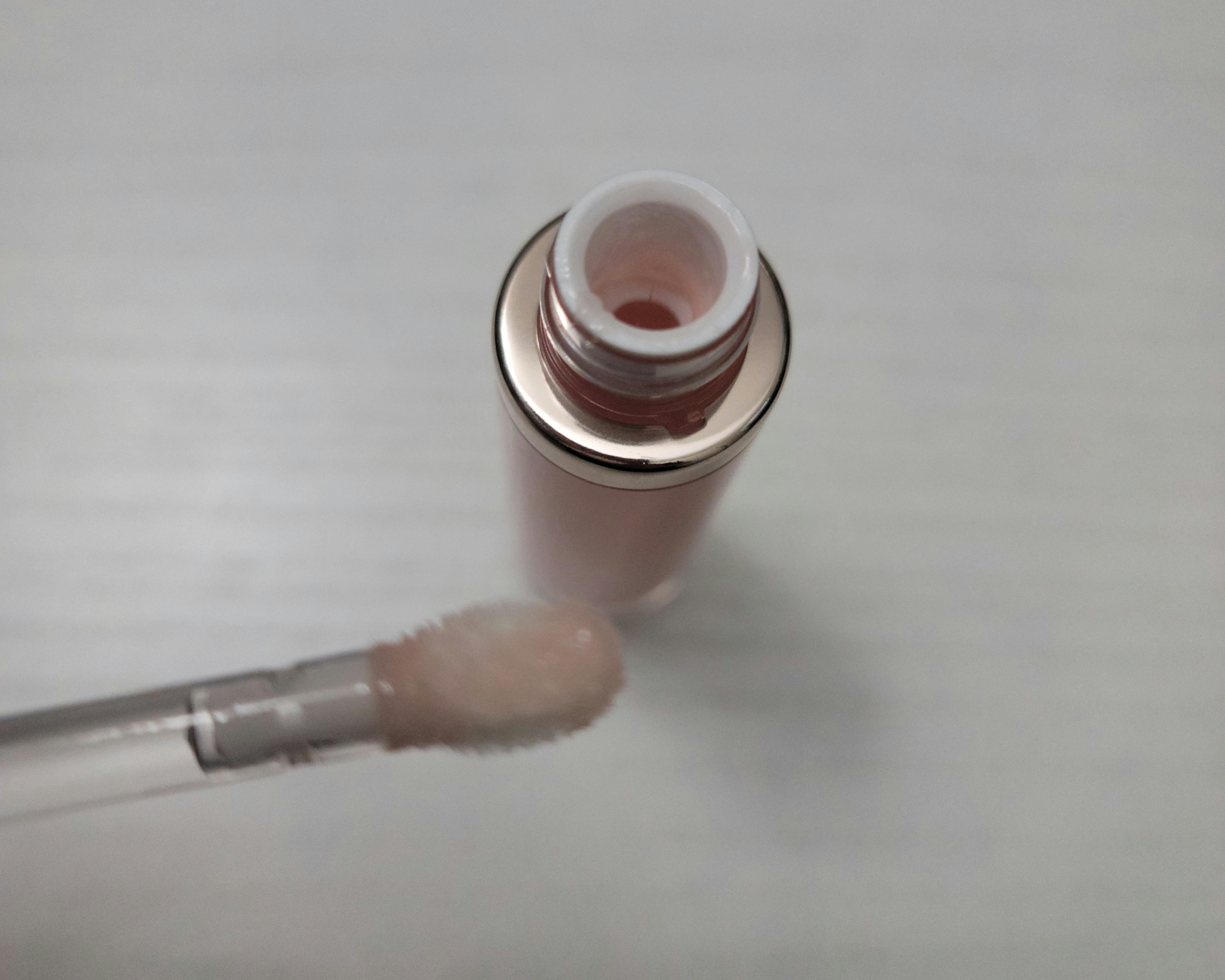 Customer carousel item 6.