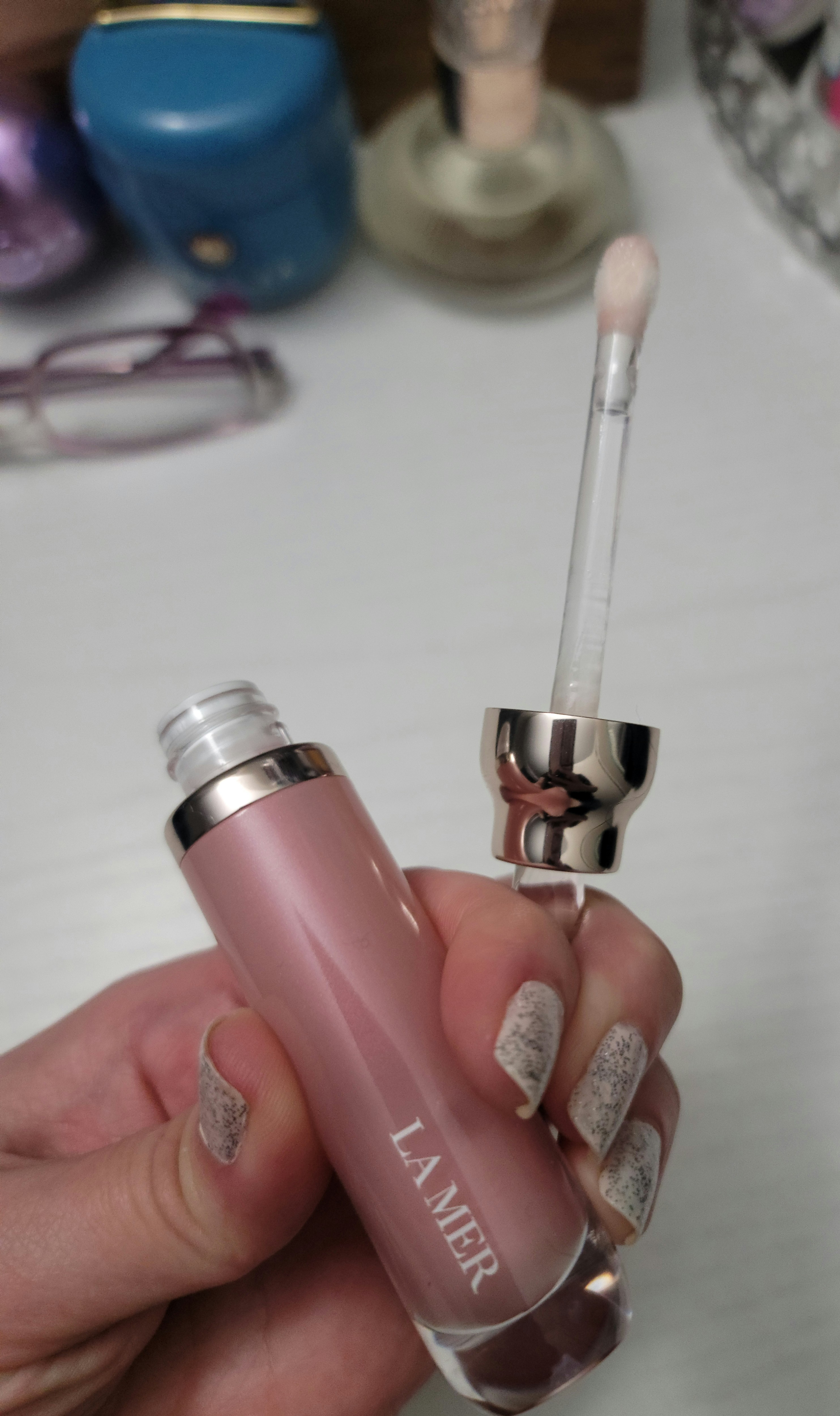 Customer carousel item 7.