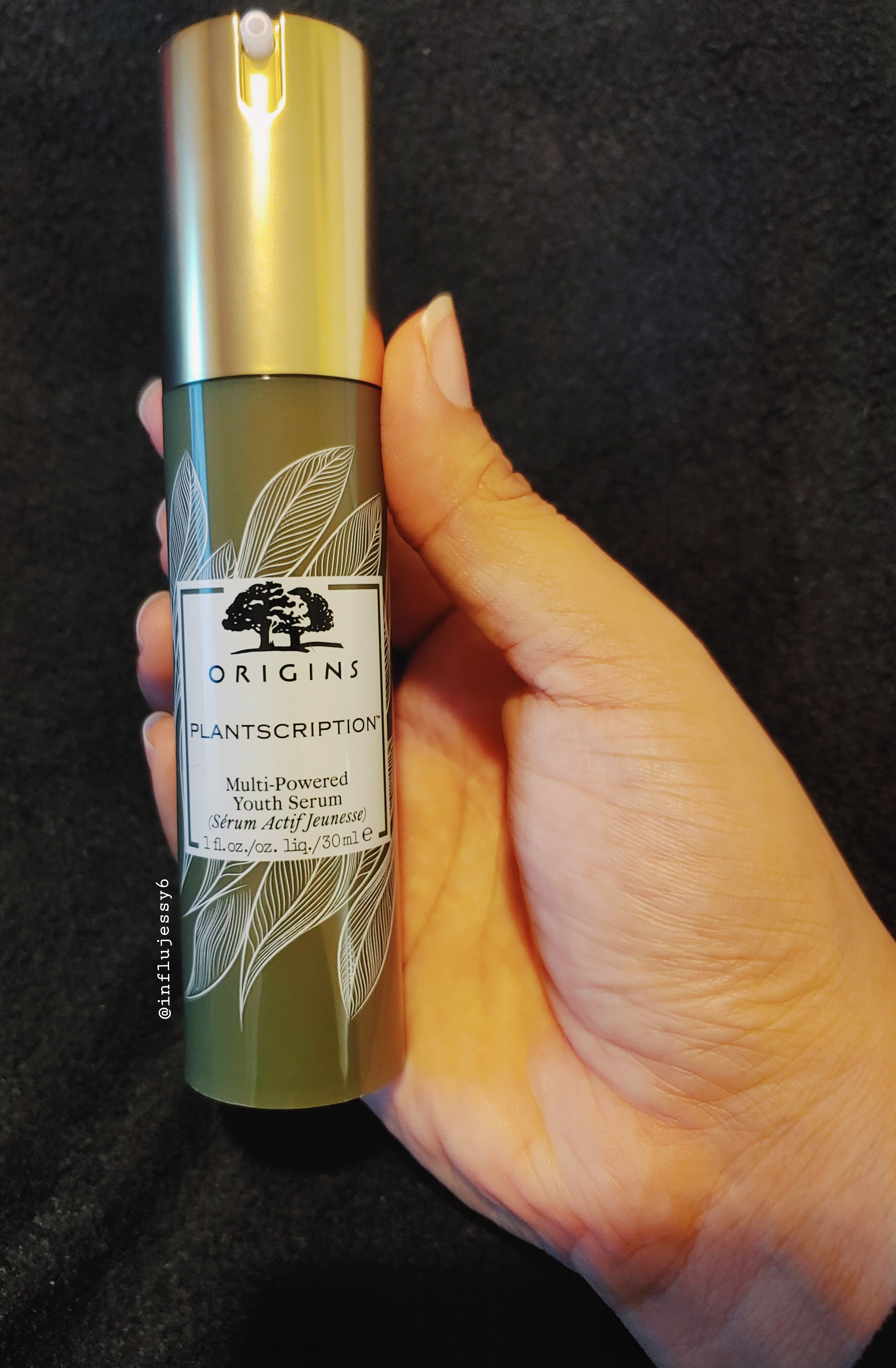 Customer carousel item 7.