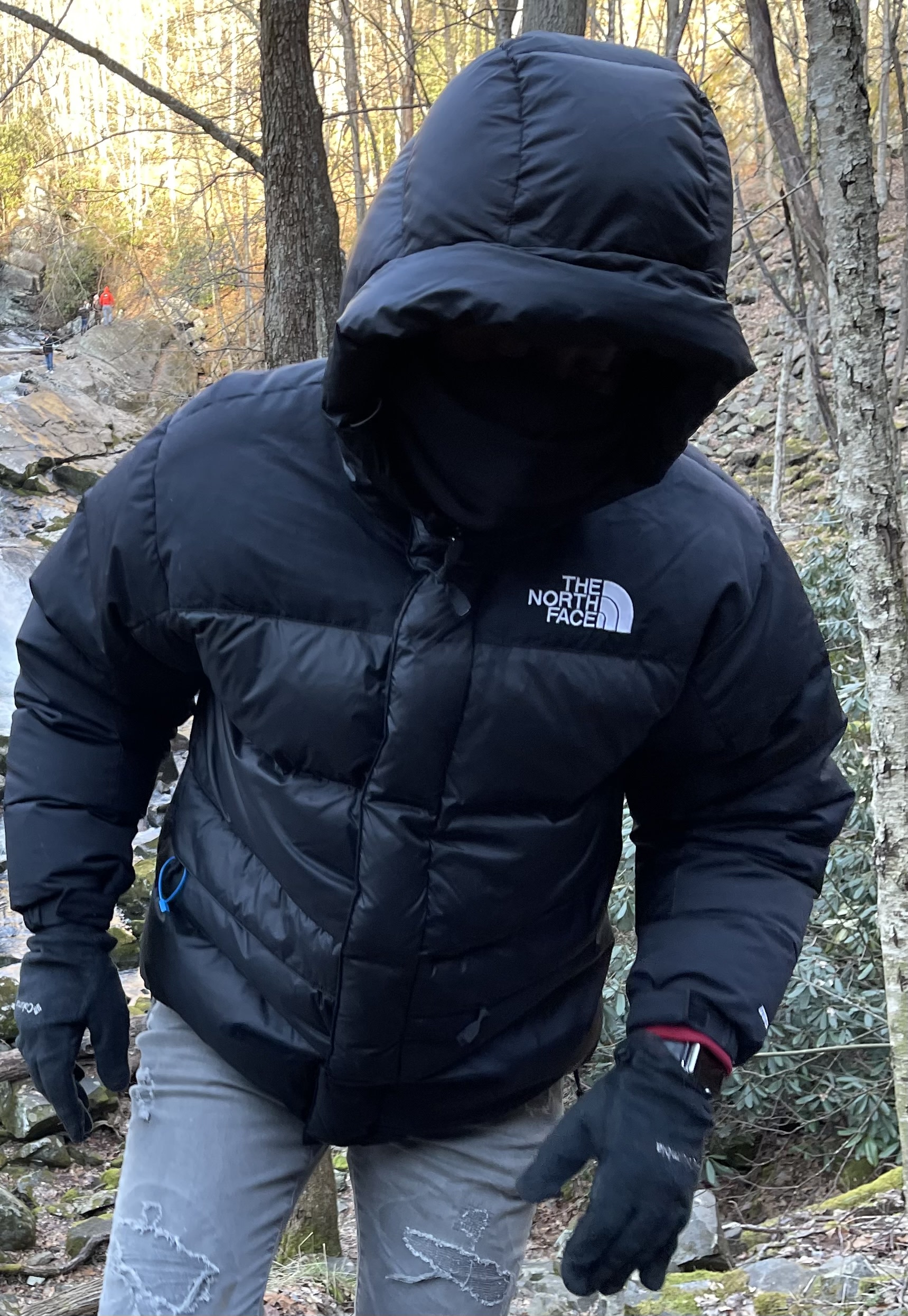 Best investment 10/10