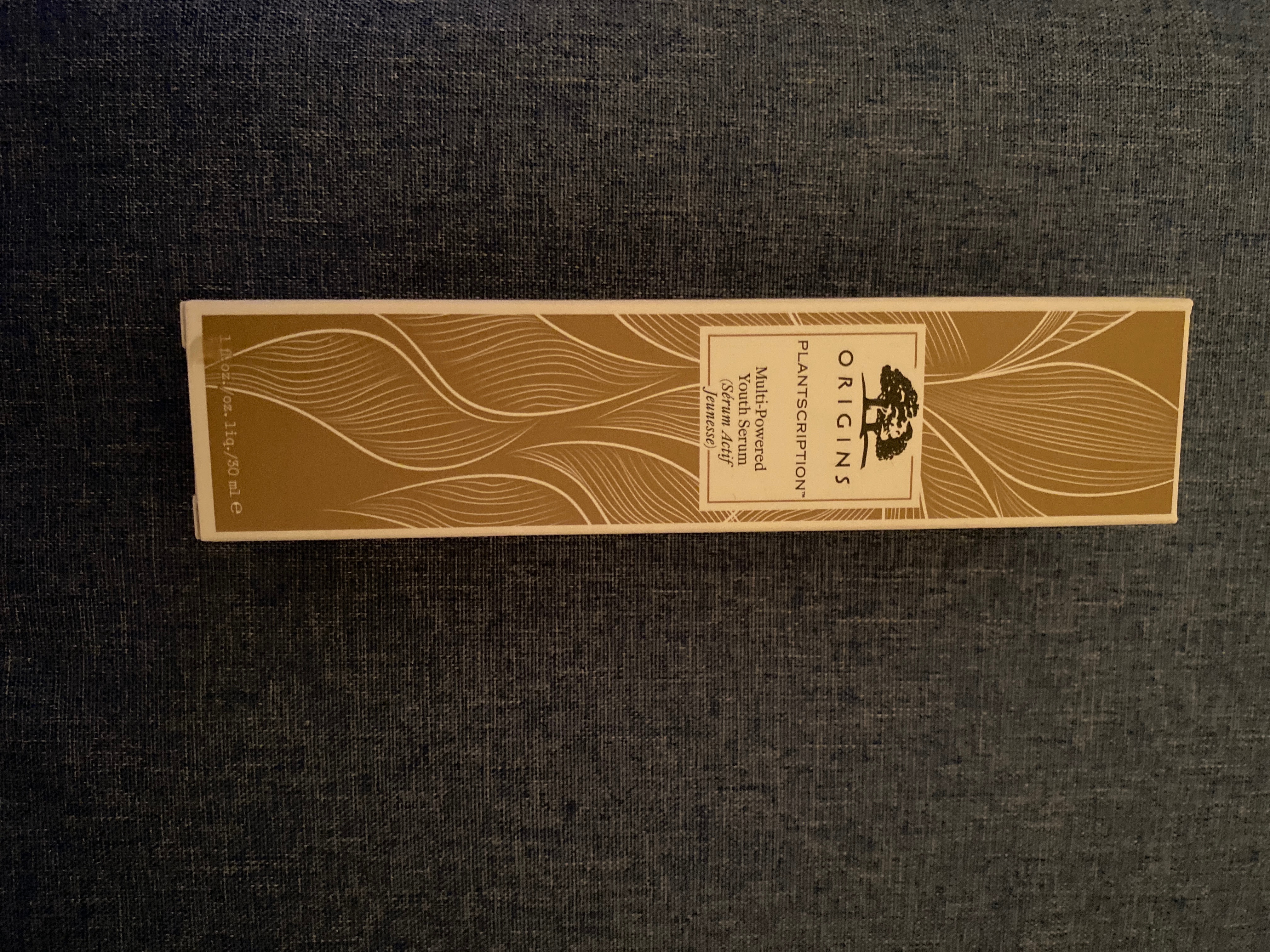 Customer carousel item 4.