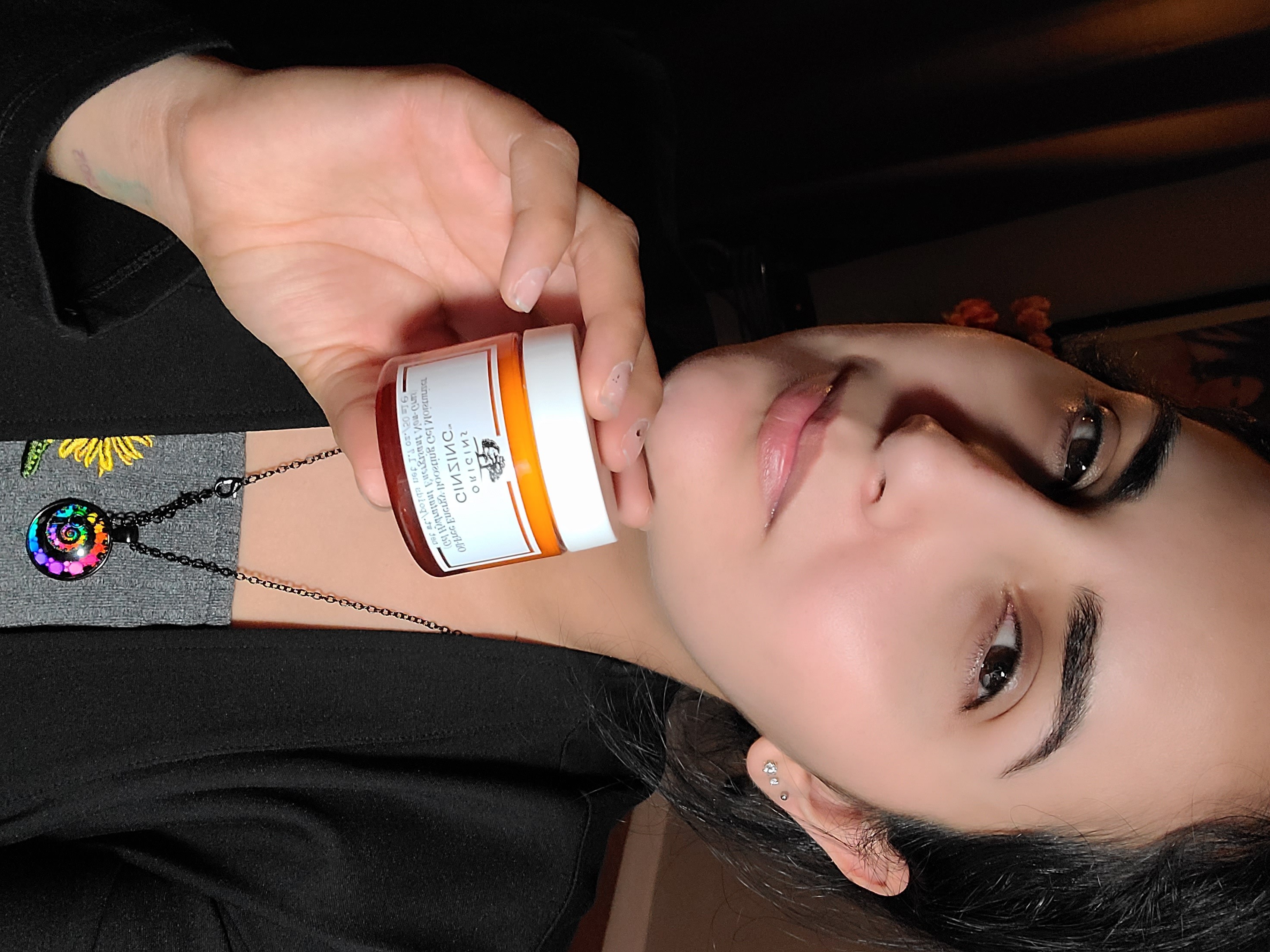 Customer carousel item 11.