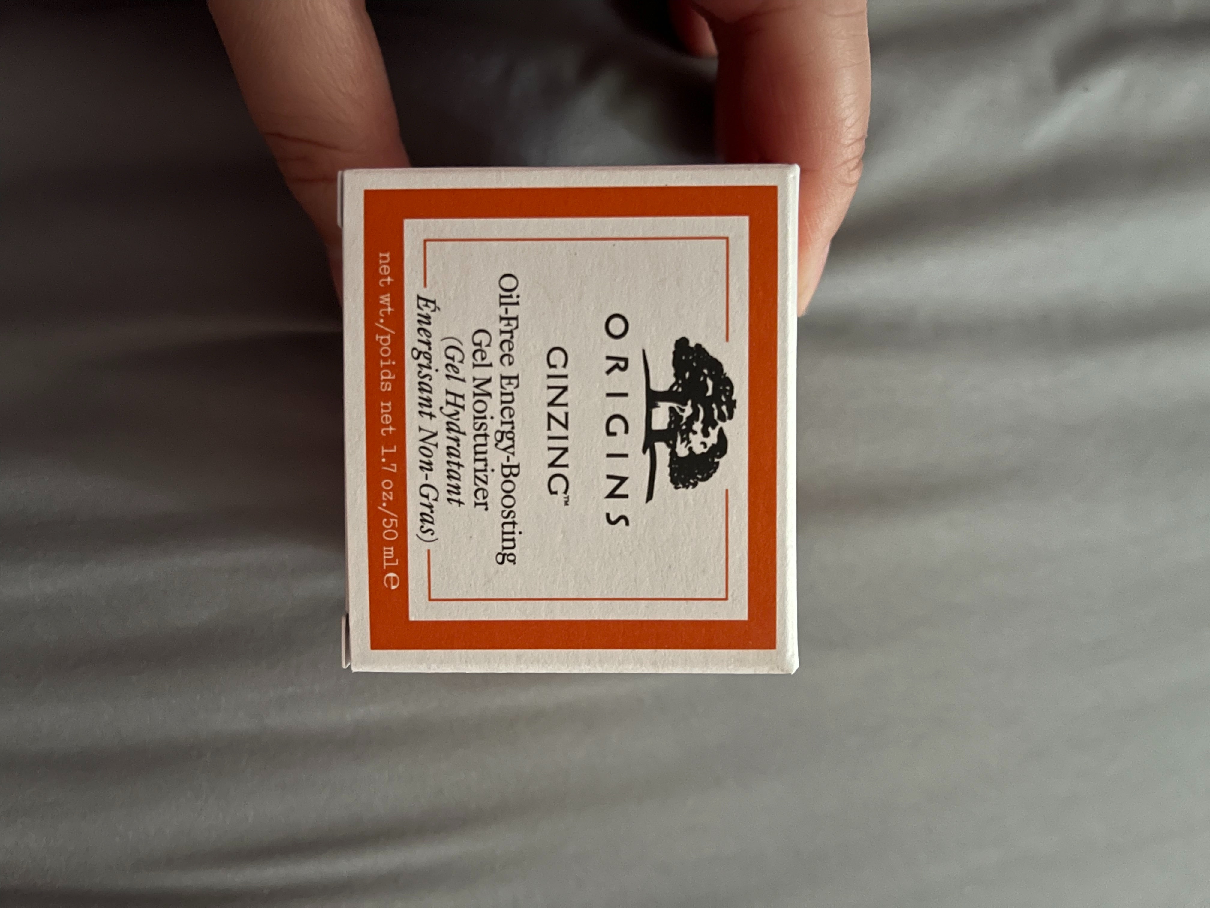 Customer carousel item 10.