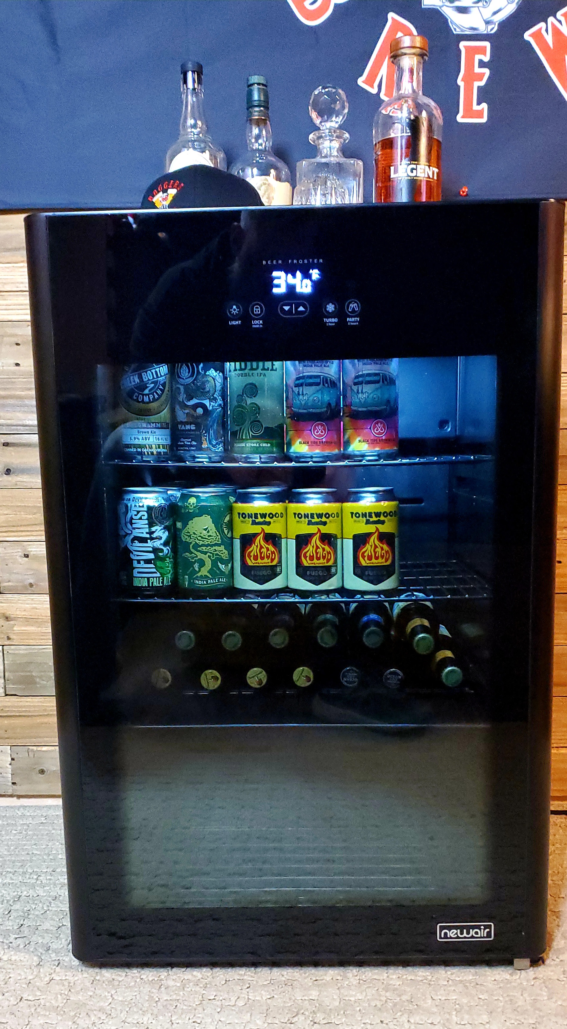 Customer carousel item 13.