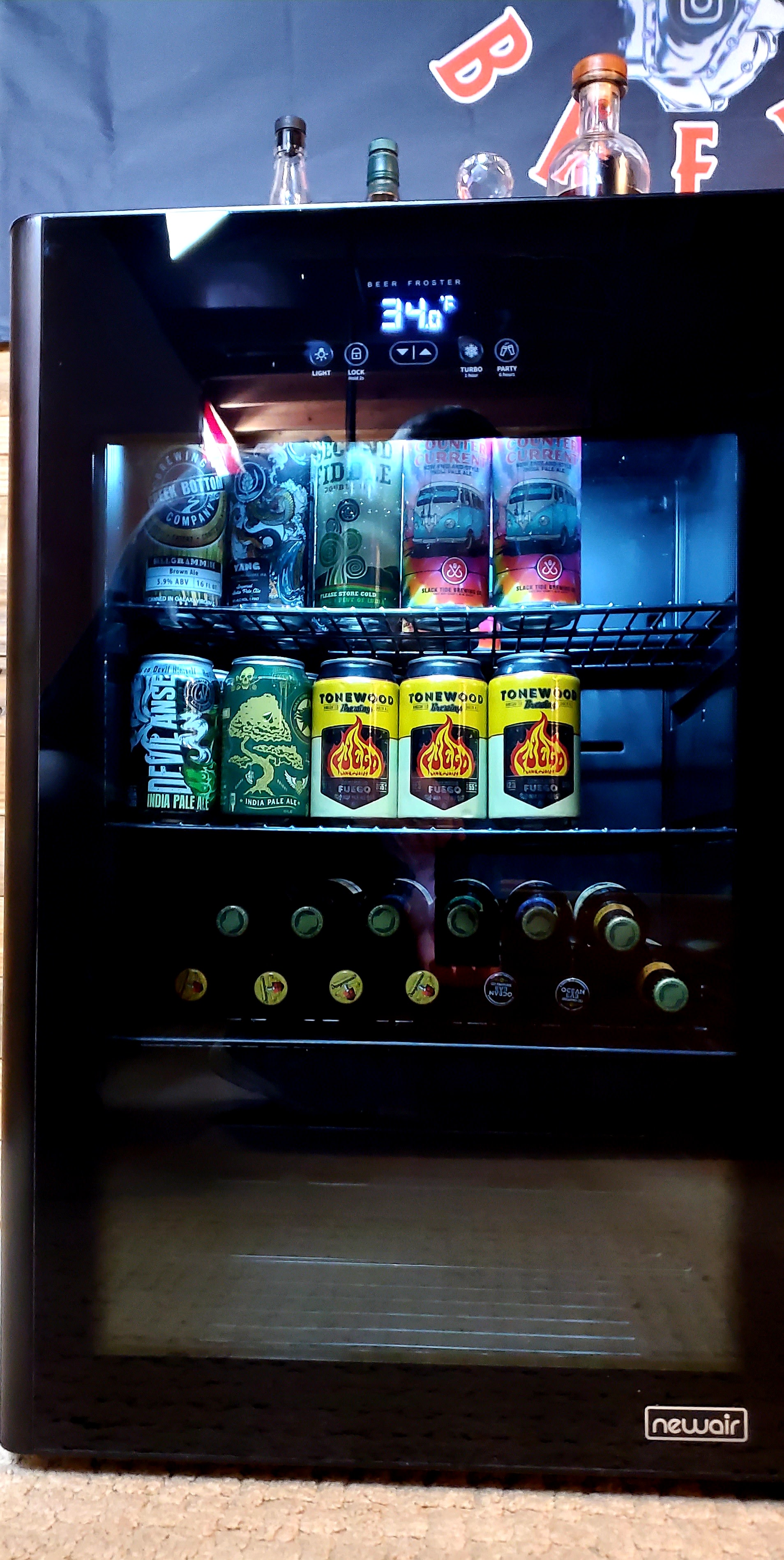 Customer carousel item 9.