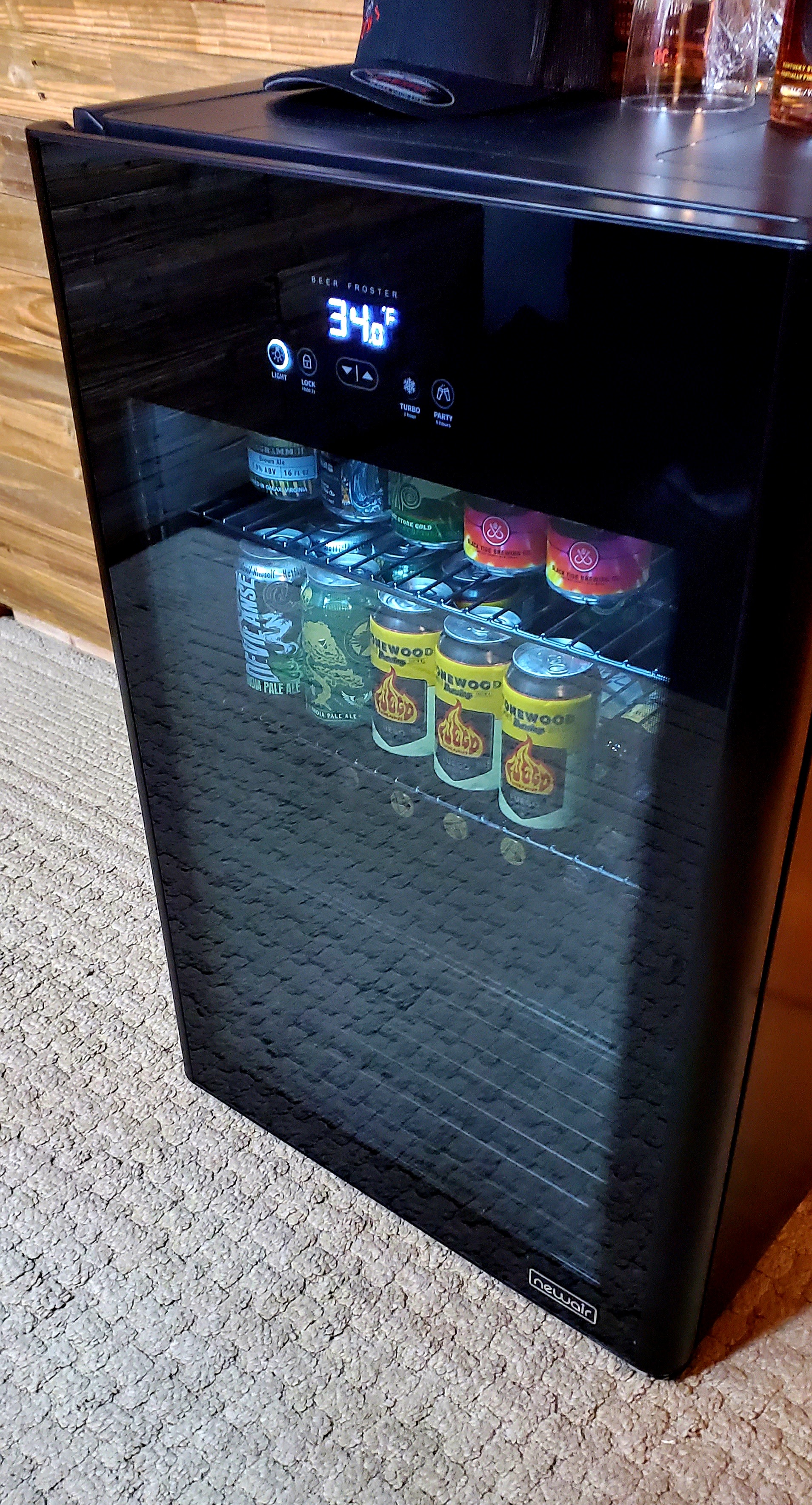 Customer carousel item 10.