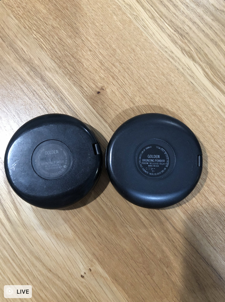 Customer carousel item 3.
