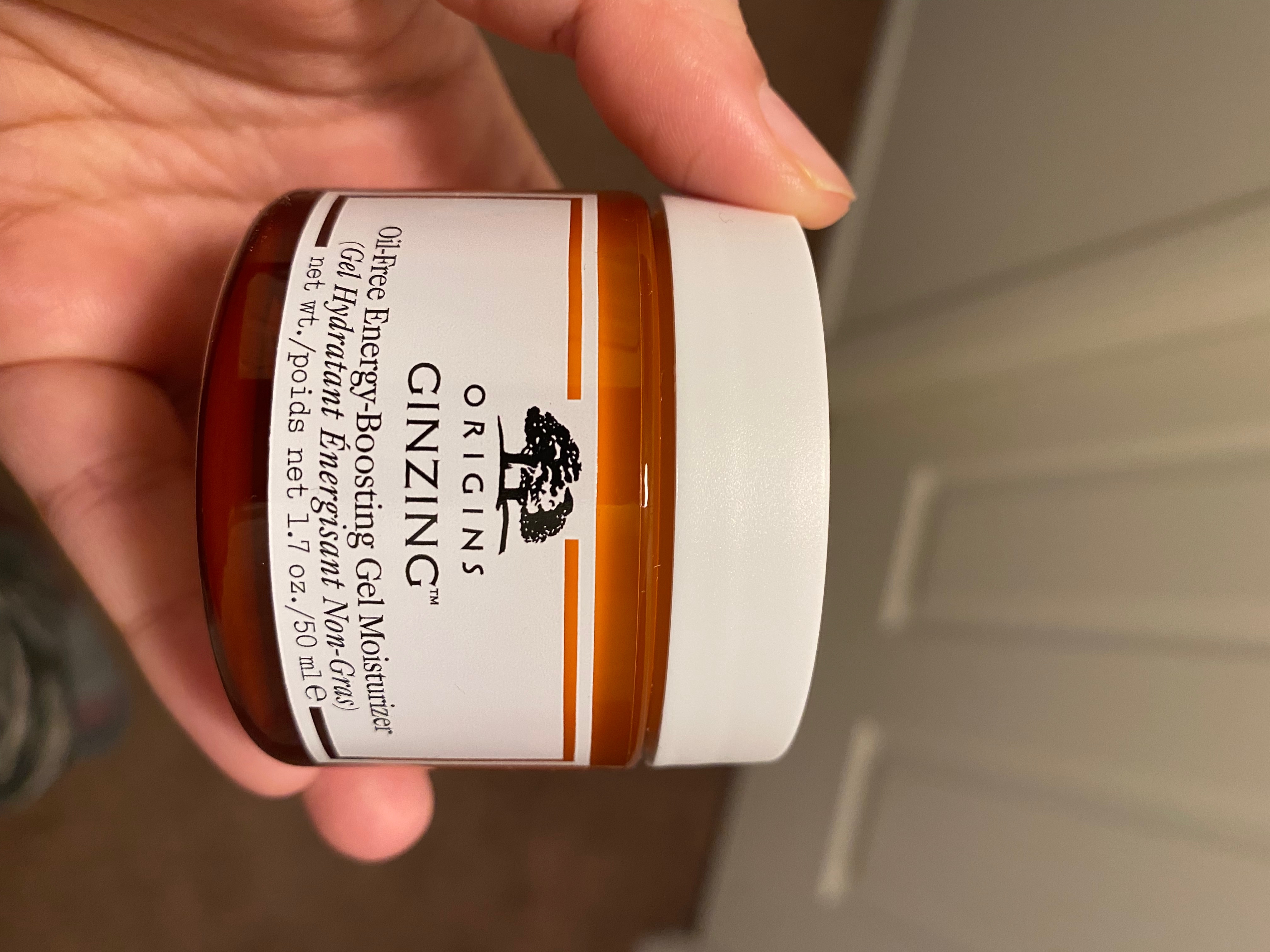 Customer carousel item 4.