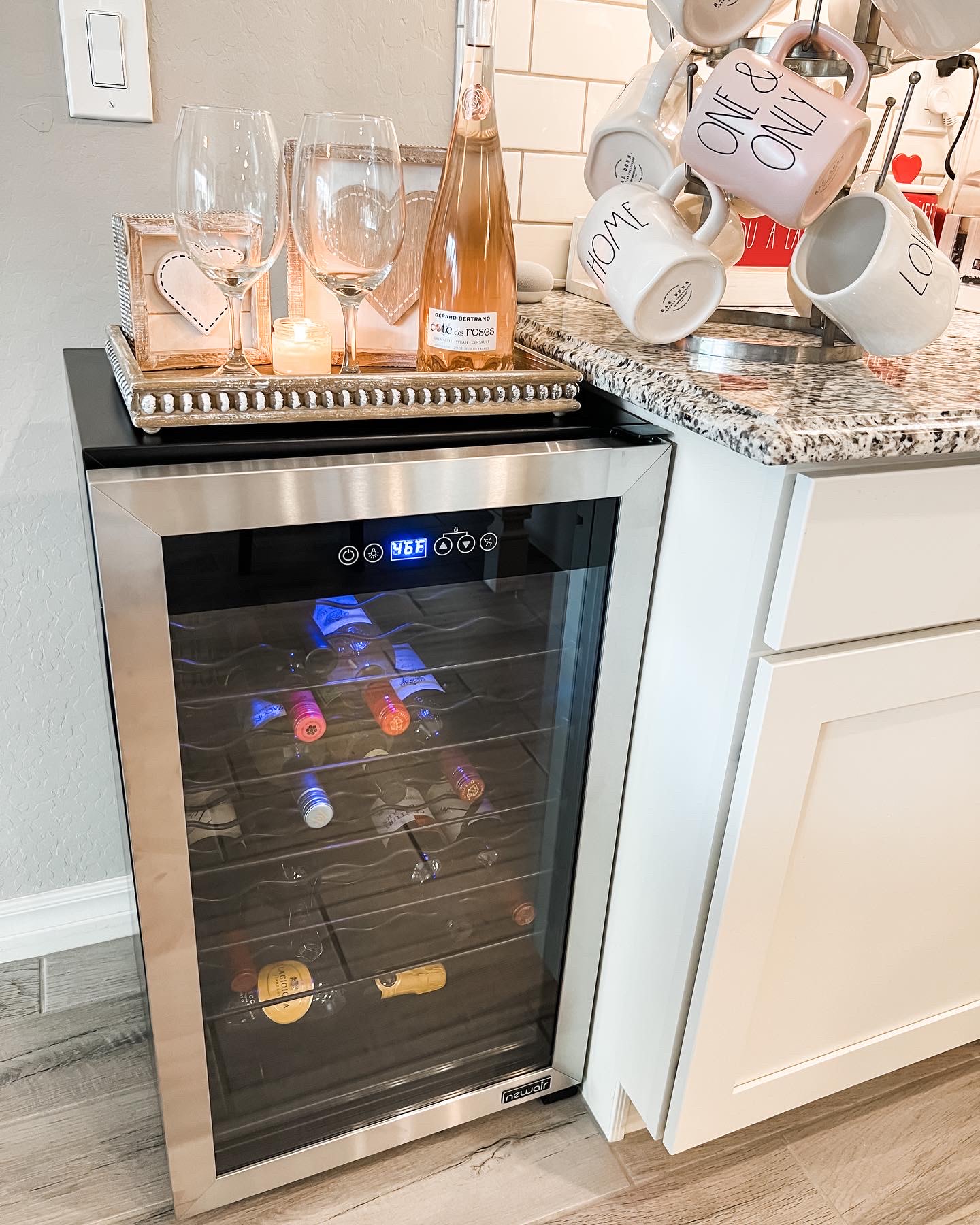 Customer carousel item 5.