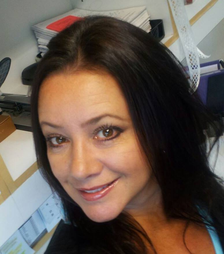 Customer carousel item 1.