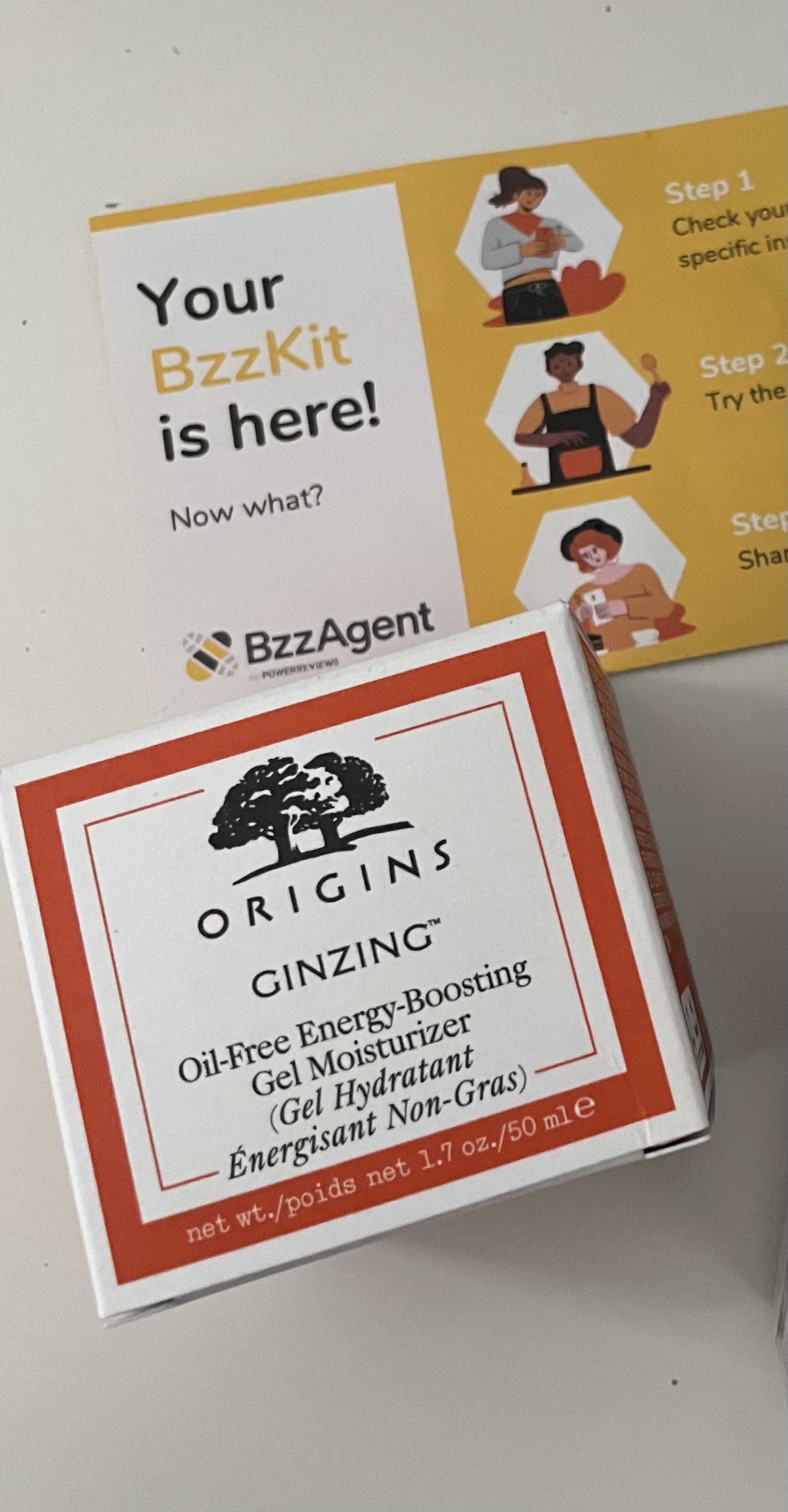 Customer carousel item 3.