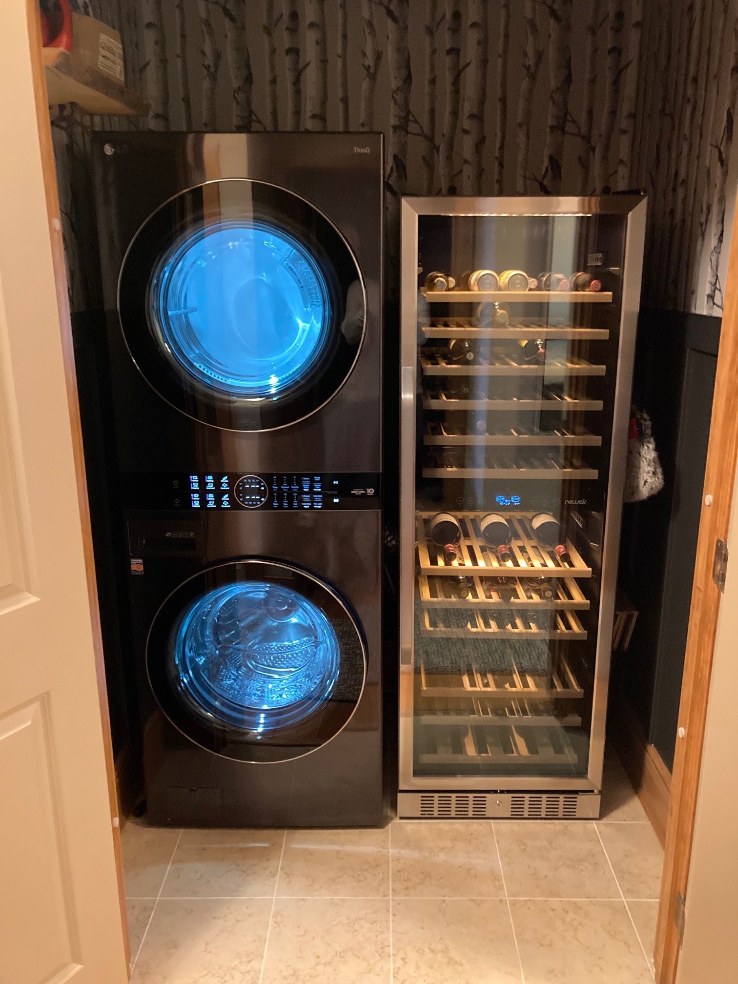 Customer carousel item 3.