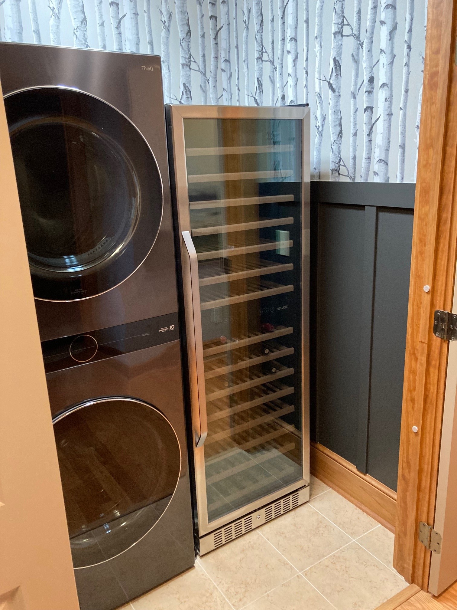 Customer carousel item 4.