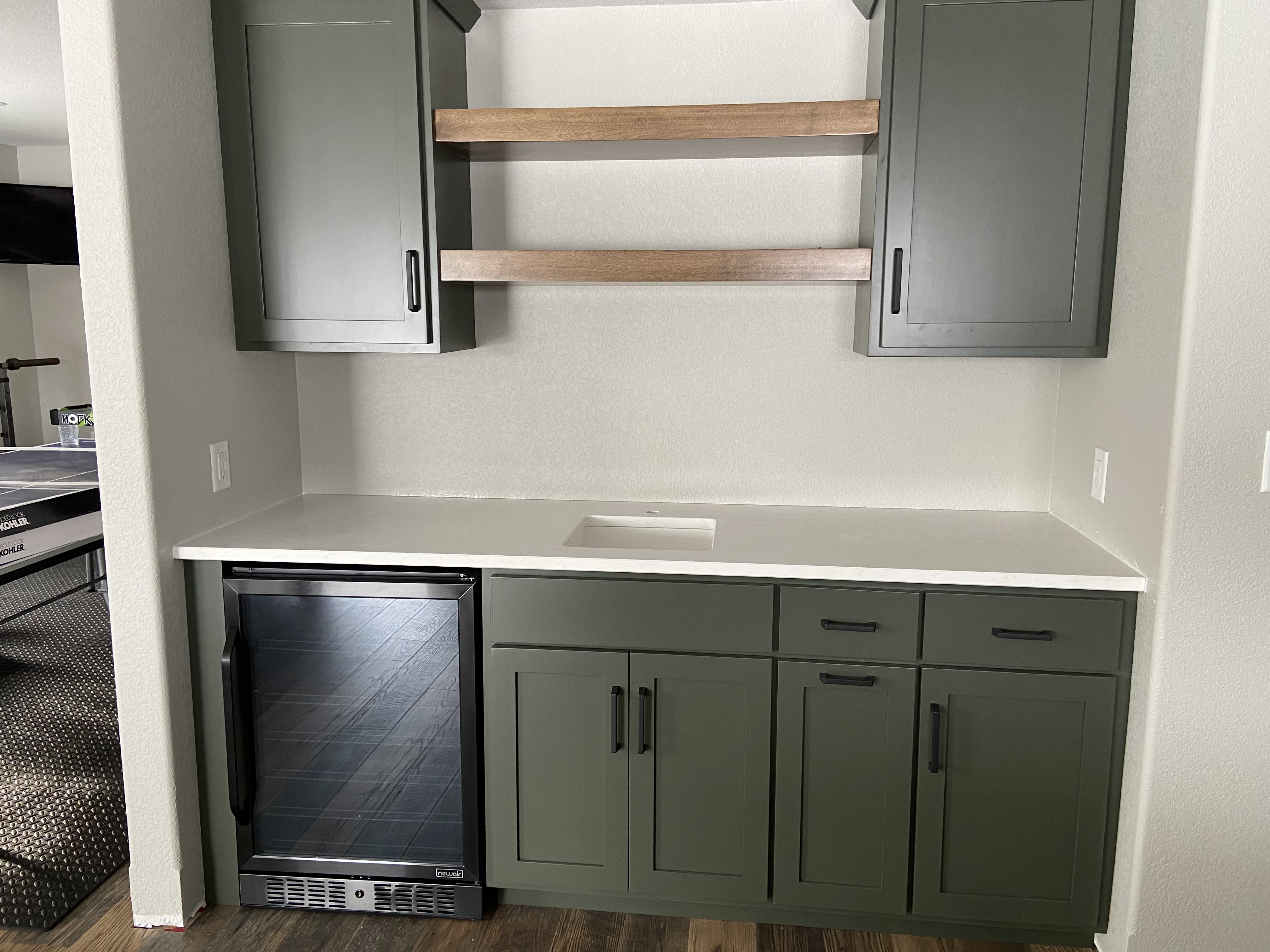 Customer carousel item 9.