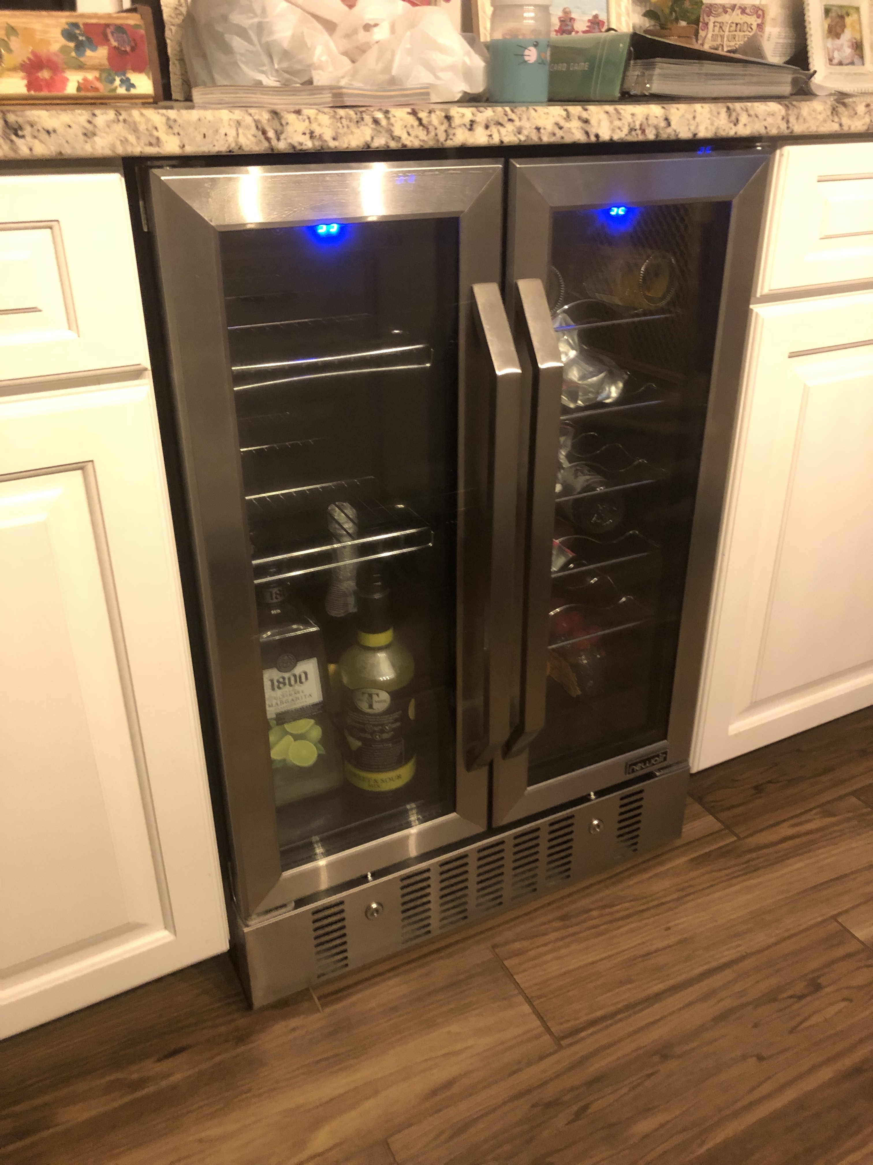 Customer carousel item 11.