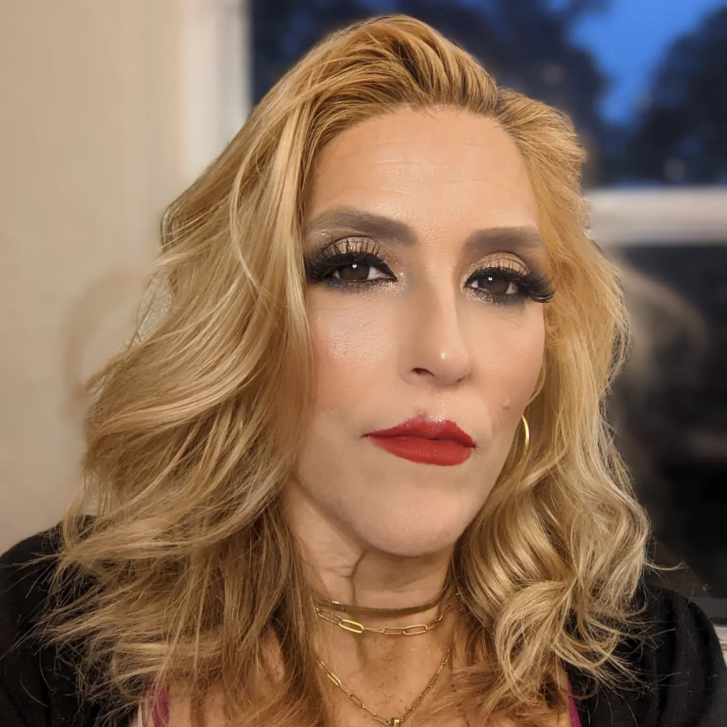 Customer carousel item 1.