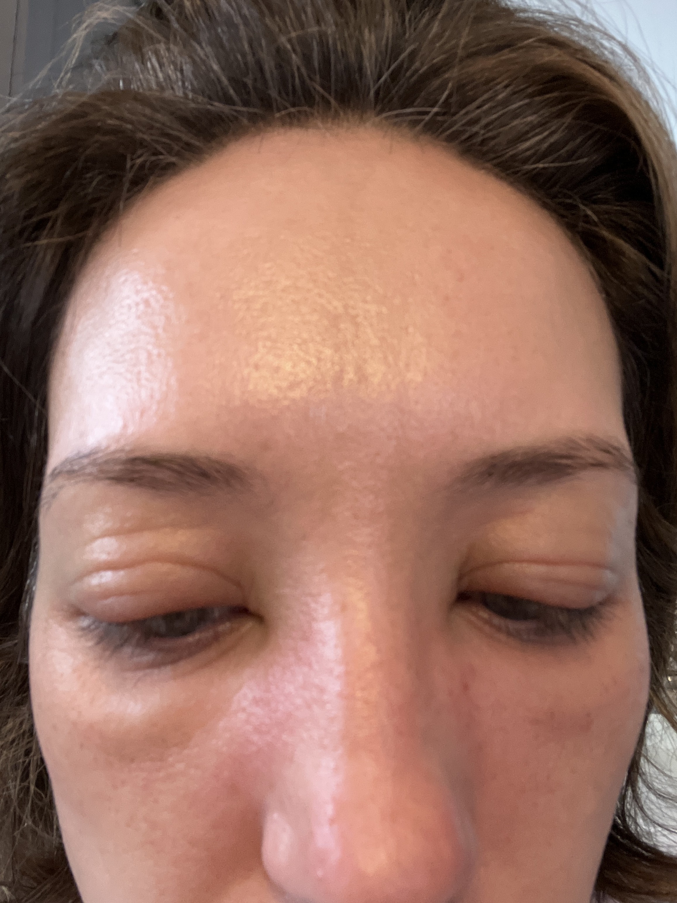 Customer carousel item 3.