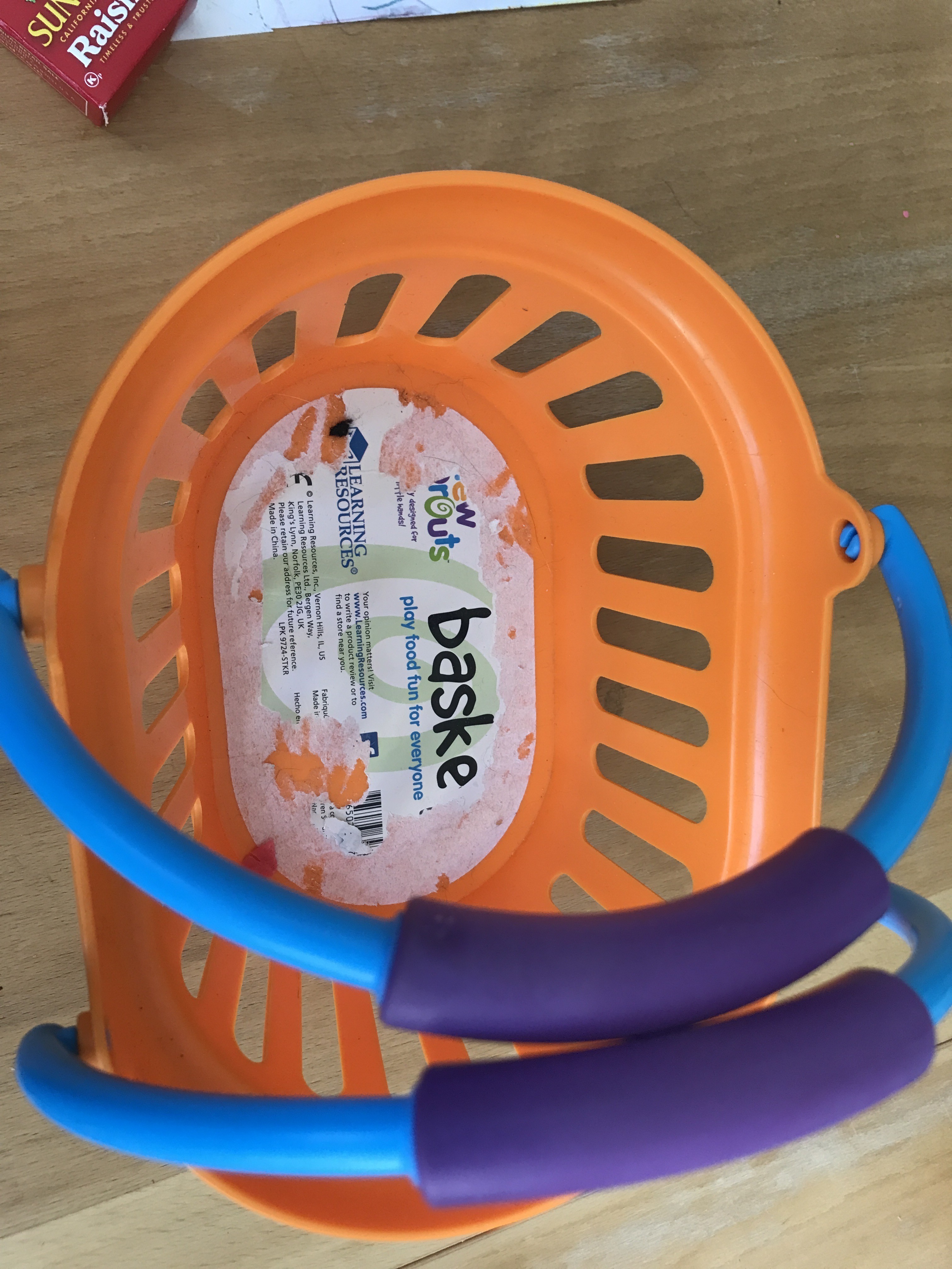 Customer carousel item 1.