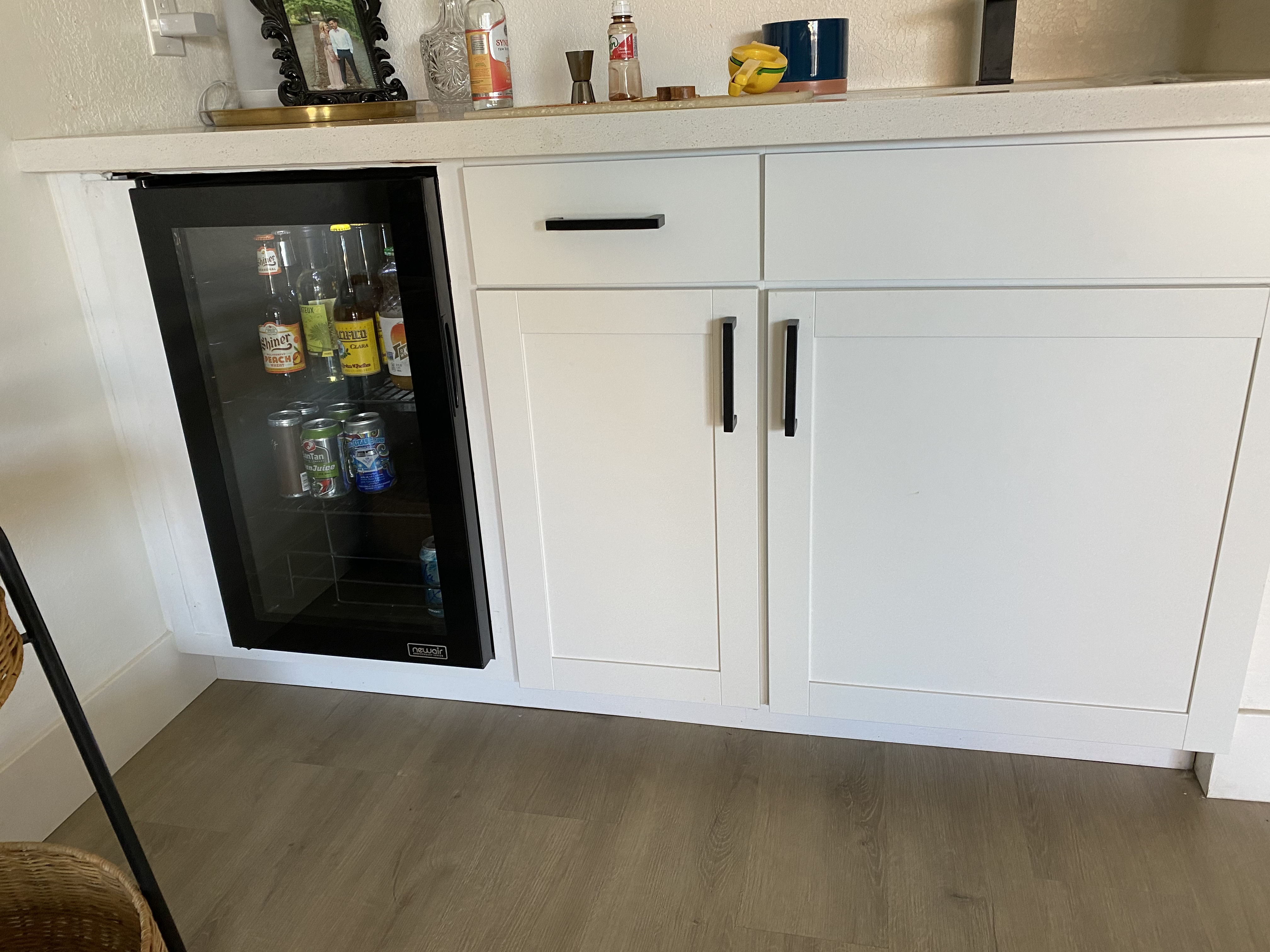 Customer carousel item 11.