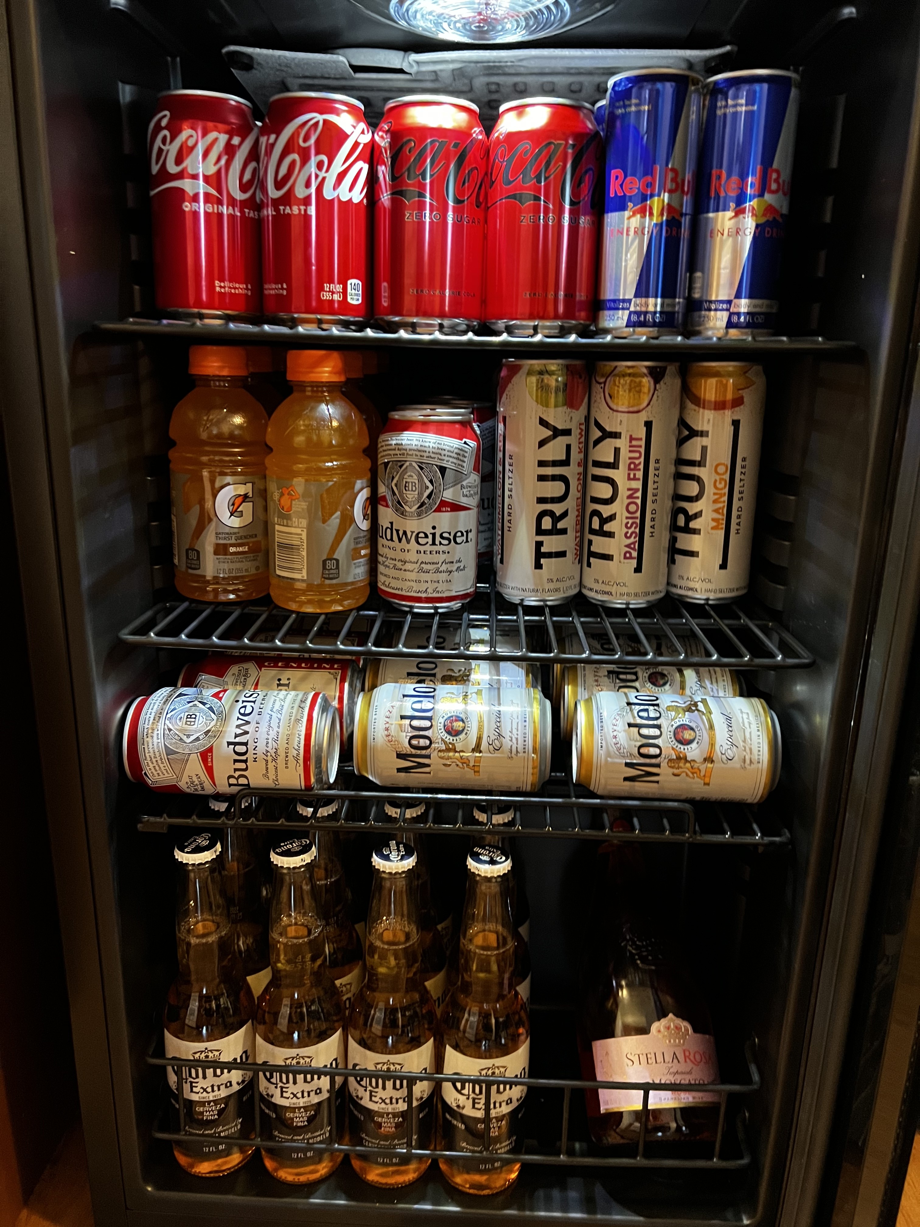 Customer carousel item 10.