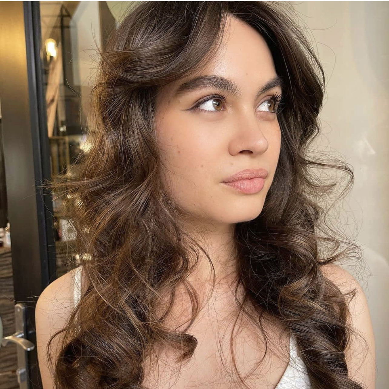 Customer carousel item 3.