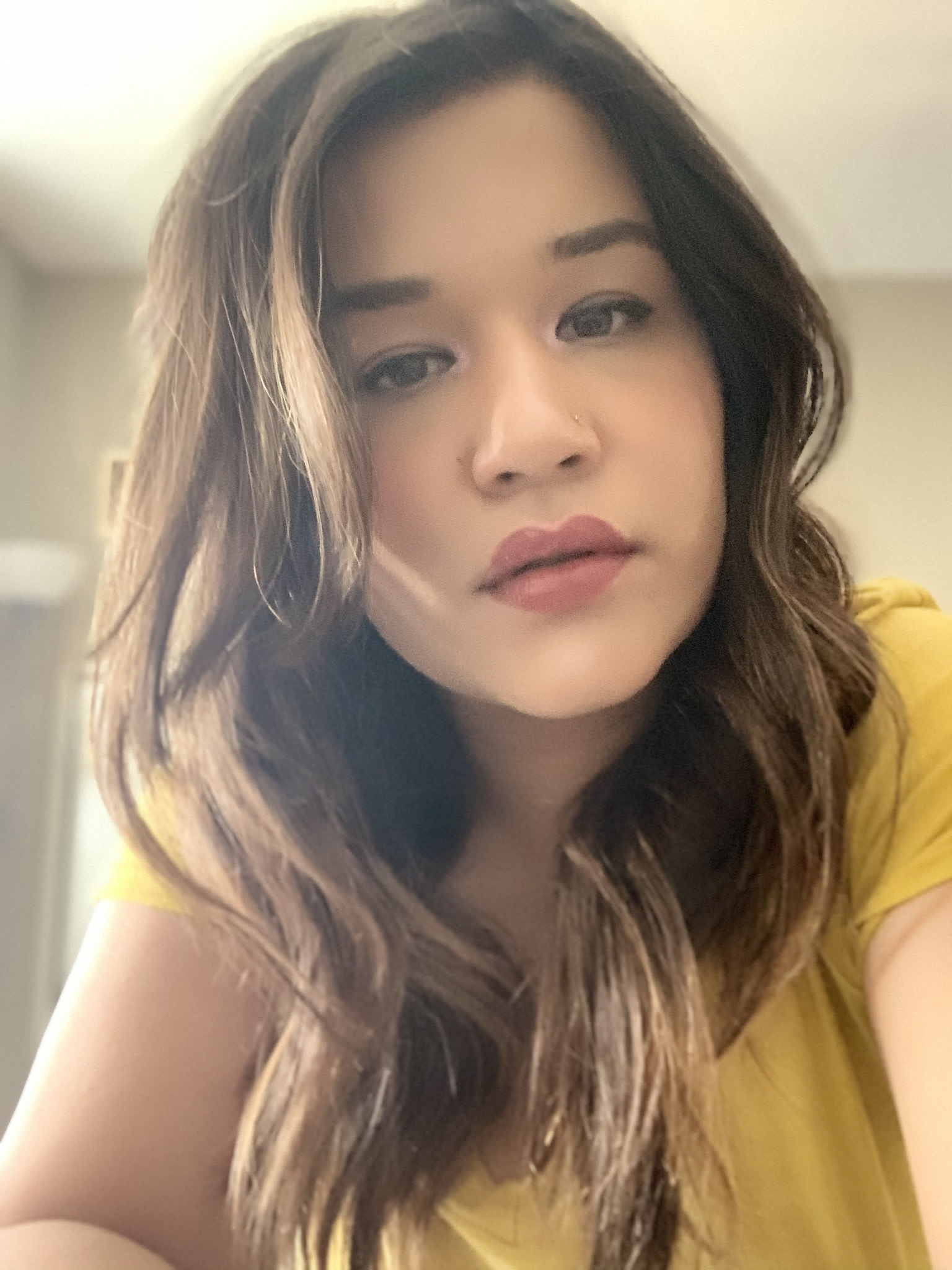 Customer carousel item 6.