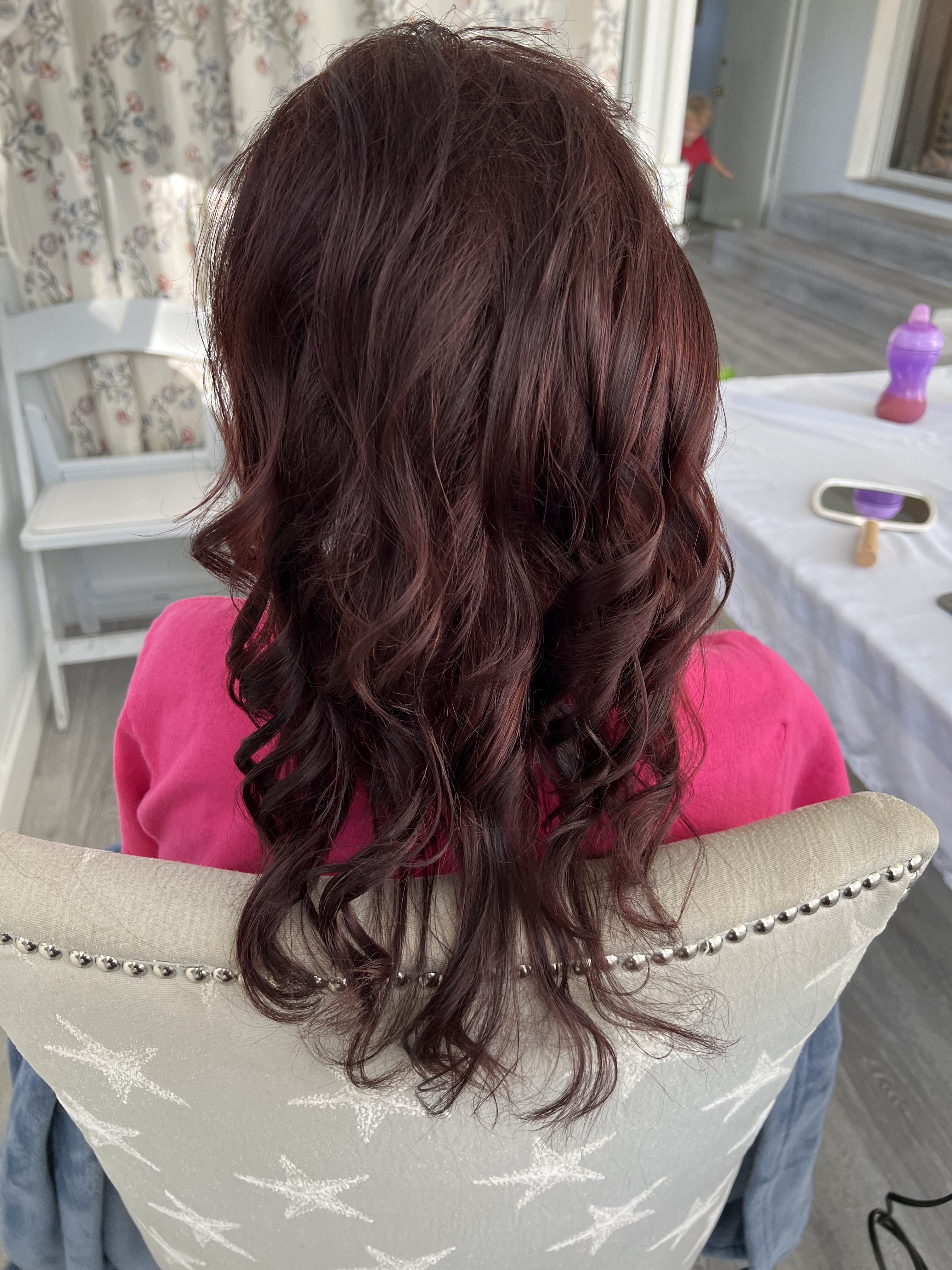 Customer carousel item 5.