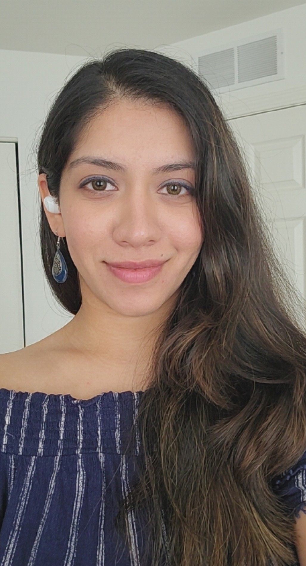 Customer carousel item 4.